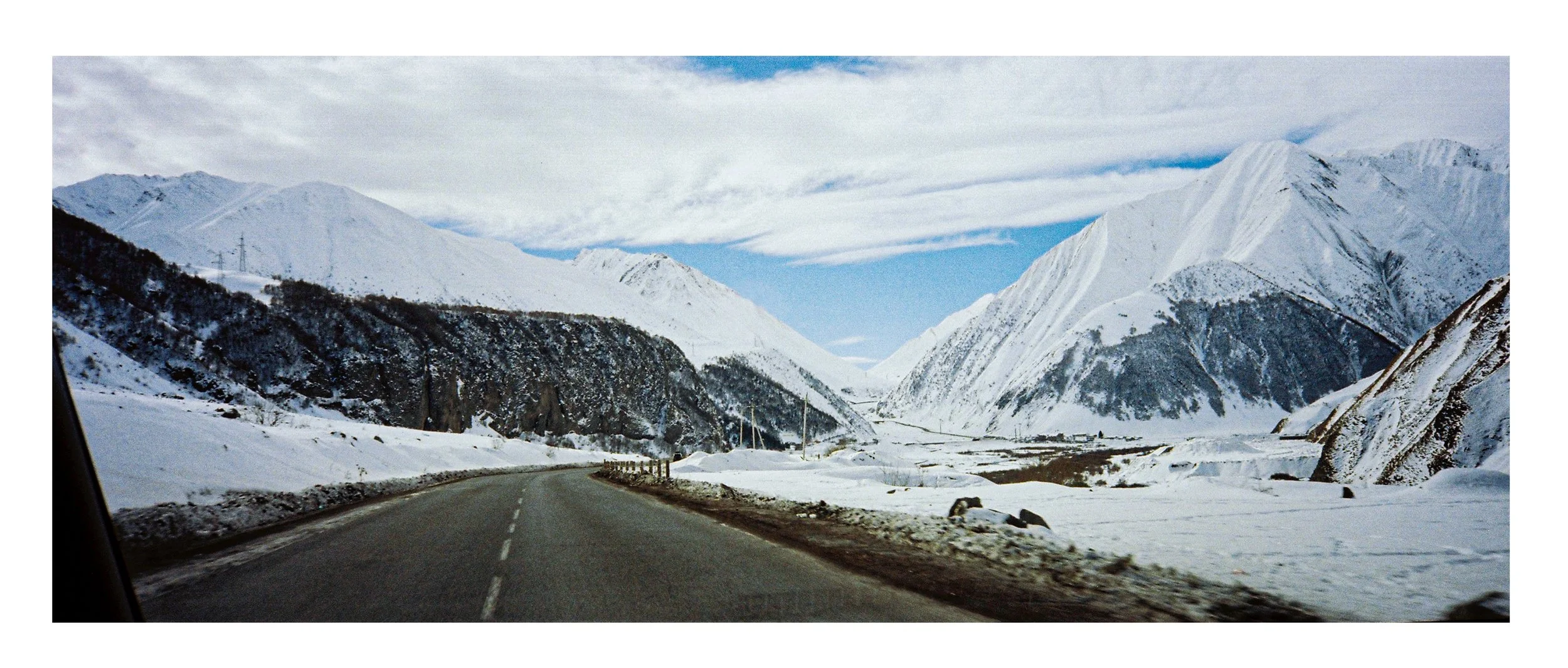 EMICWORKS_Panoramic 3.jpg