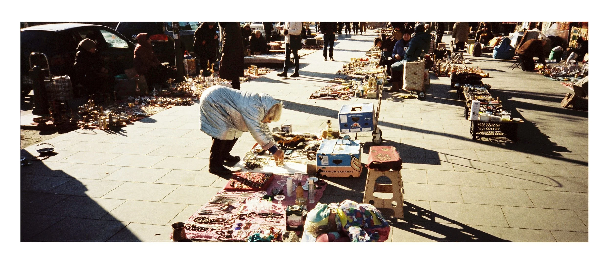 EMICWORKS_Panoramic 8.jpg