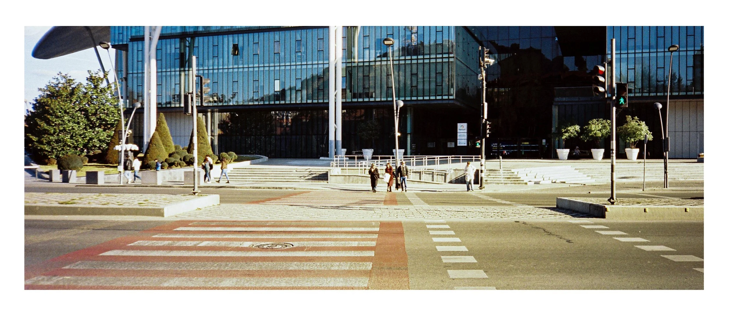 EMICWORKS_Panoramic 9.jpg