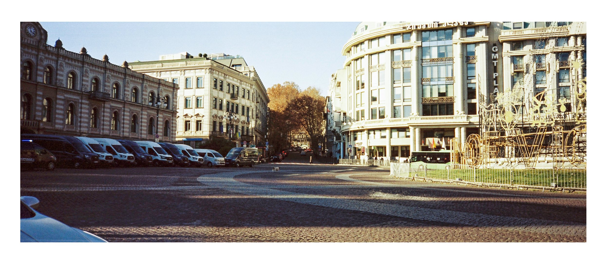 EMICWORKS_Panoramic 11.jpg