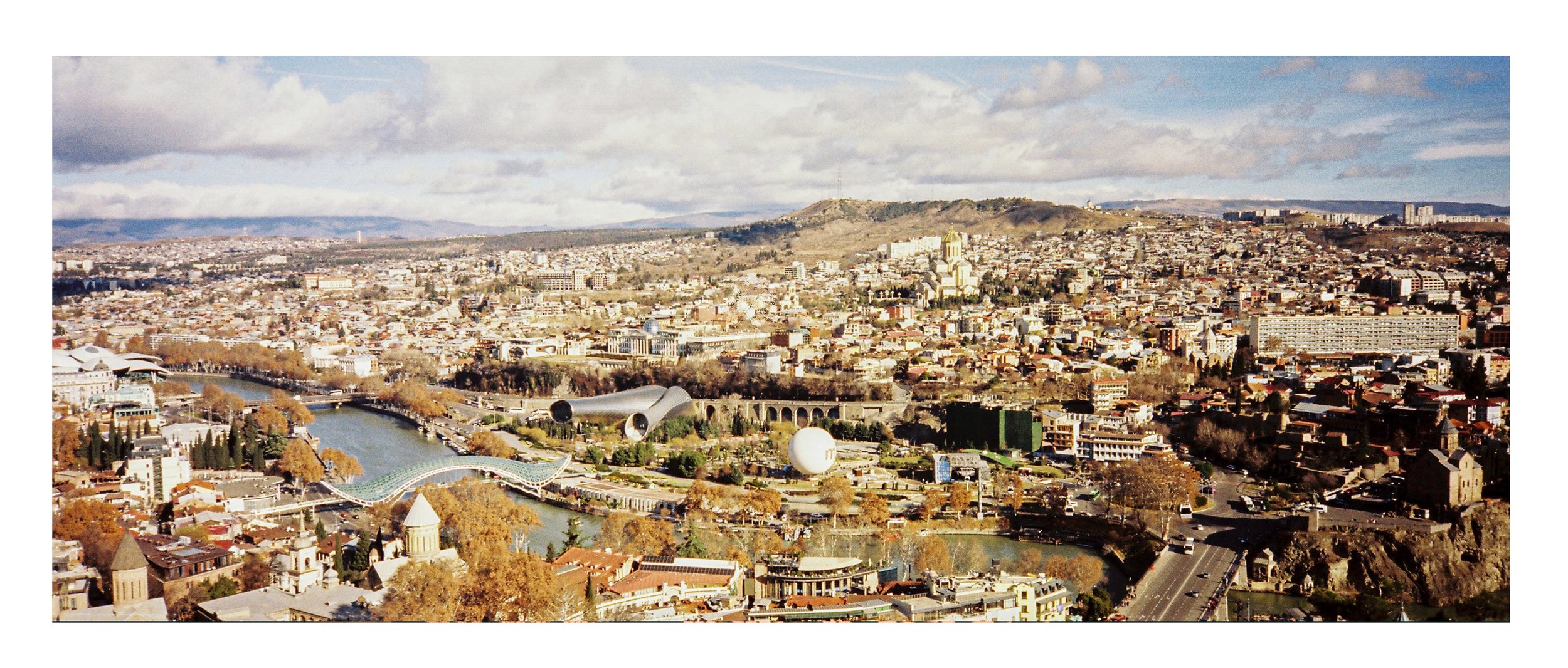 EMICWORKS_Panoramic 13.jpg