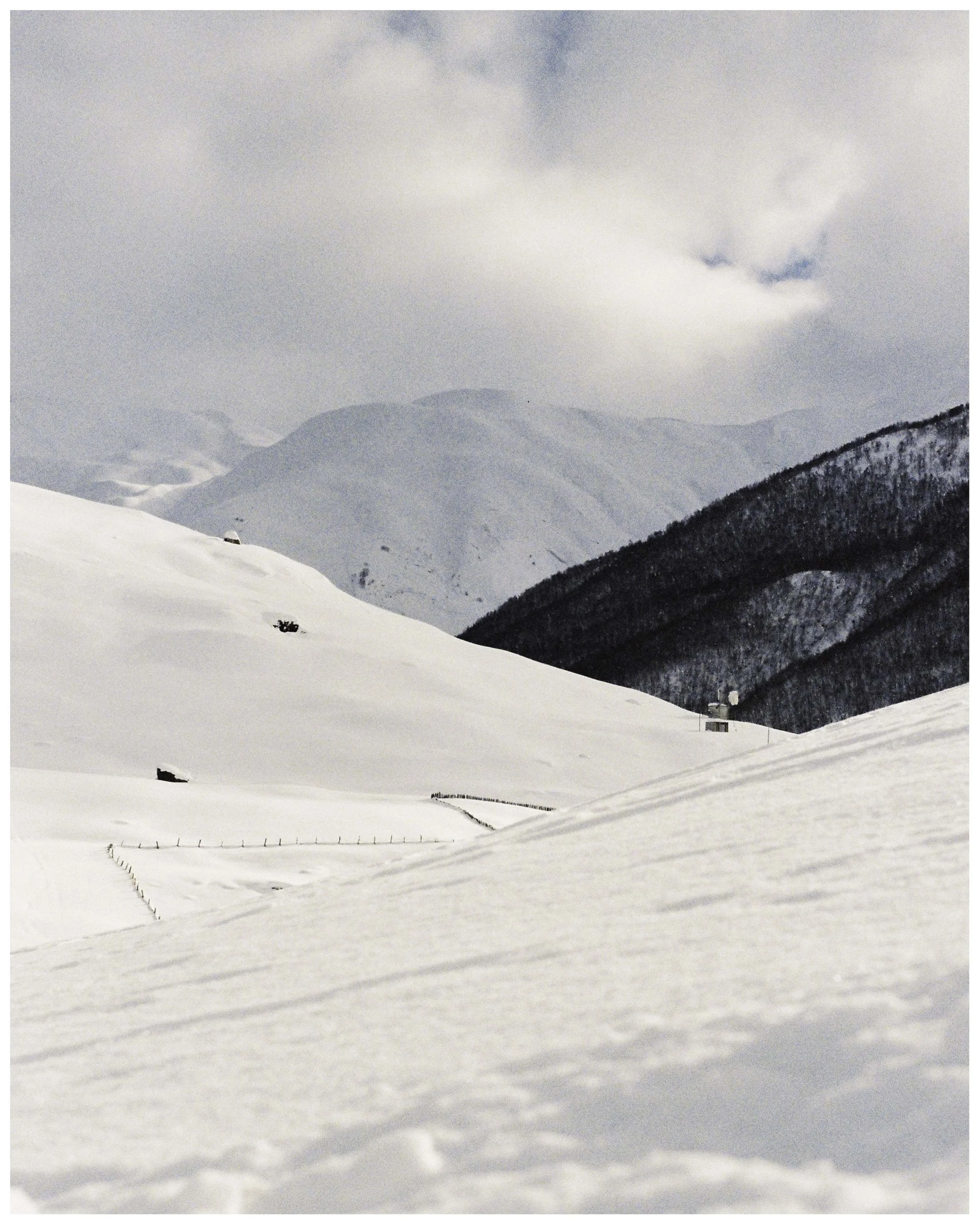 022025_EMICWORKS_FILM_MESTIA-17.jpg