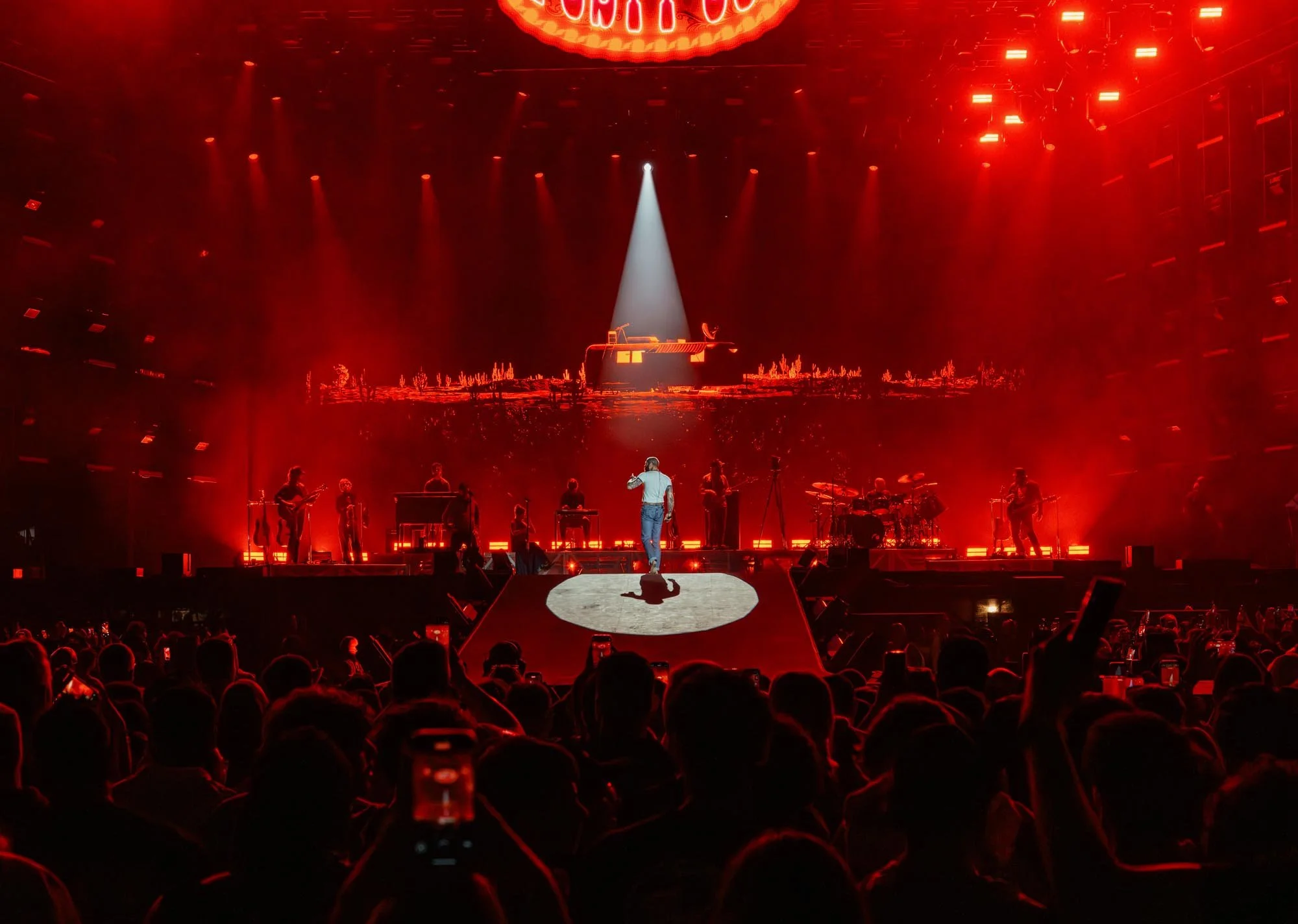 EMICWORKS_POSTMALONE_2025-179.jpg