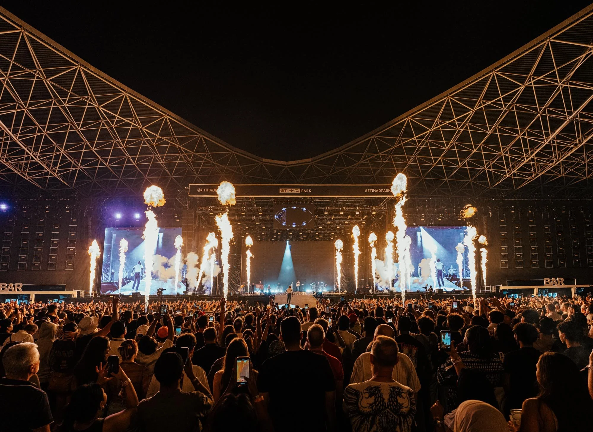 EMICWORKS_POSTMALONE_2025-6.jpg