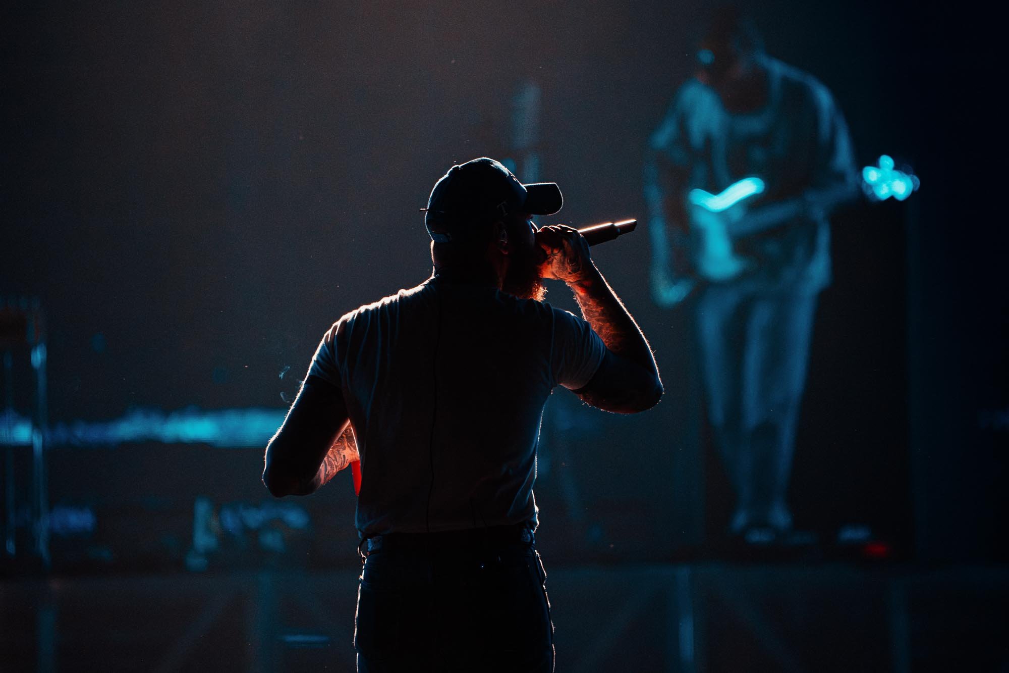 EMICWORKS_POSTMALONE_2025-115.jpg
