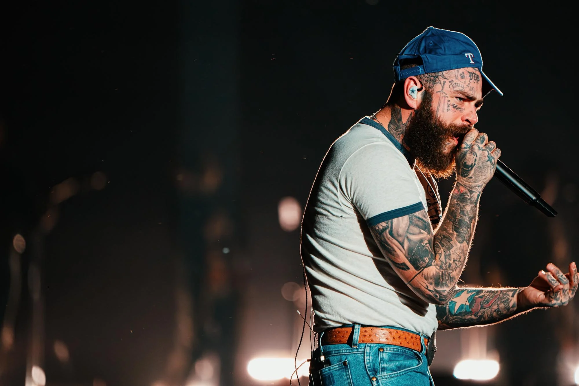 EMICWORKS_POSTMALONE_2025-121.jpg