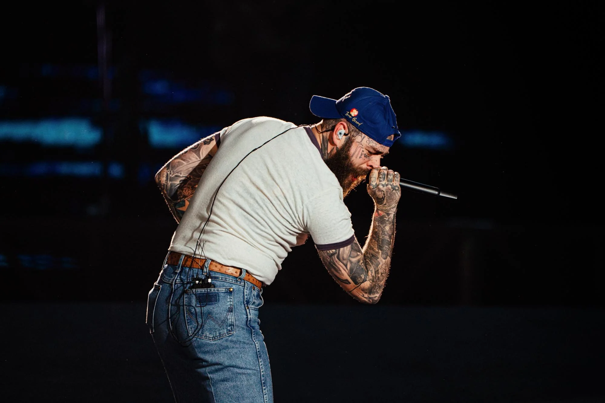 EMICWORKS_POSTMALONE_2025-134.jpg