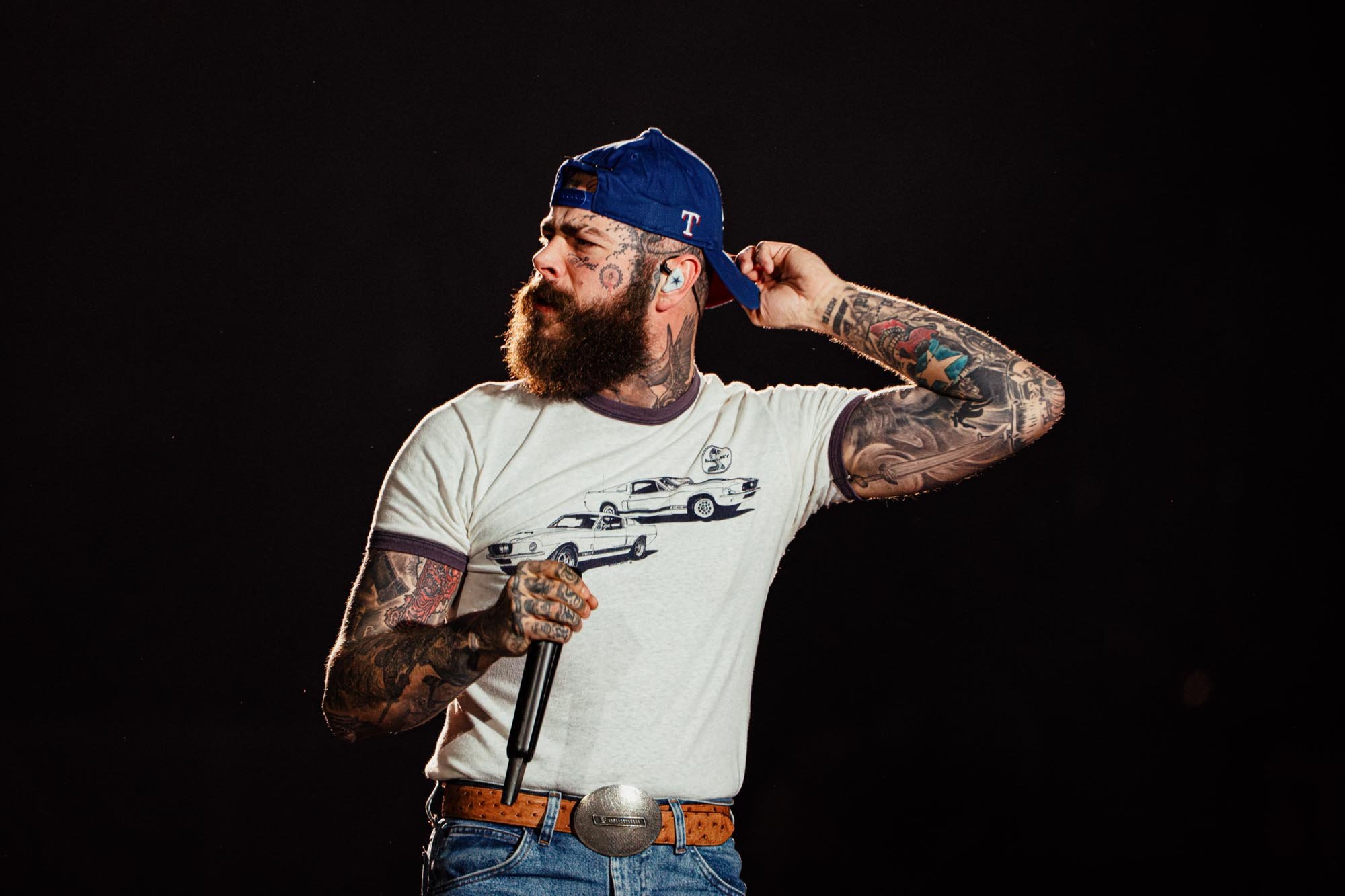 EMICWORKS_POSTMALONE_2025-136.jpg
