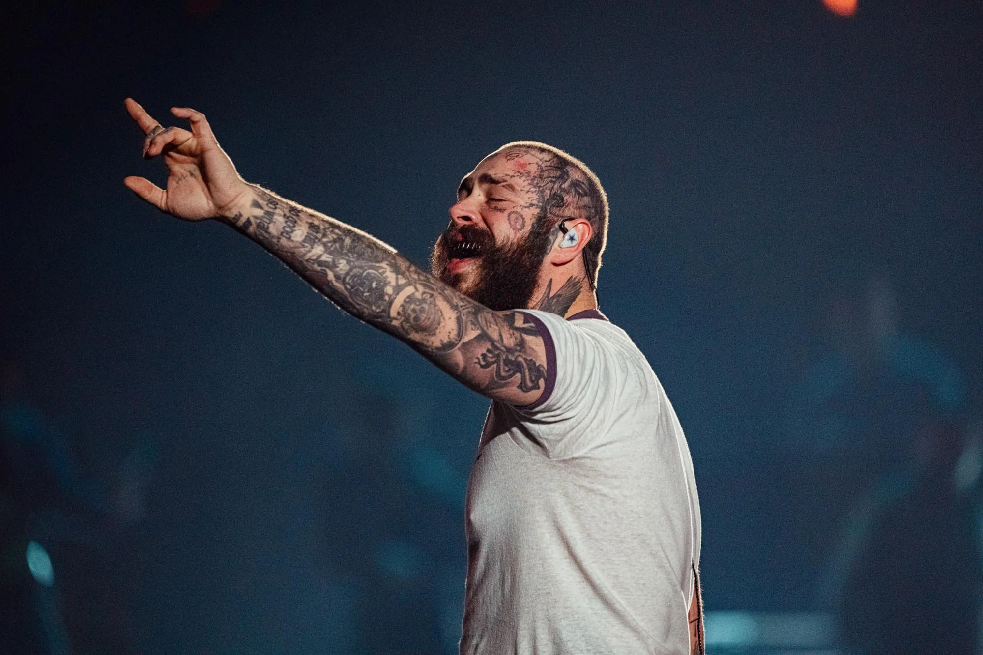 EMICWORKS_POSTMALONE_2025-173.jpg