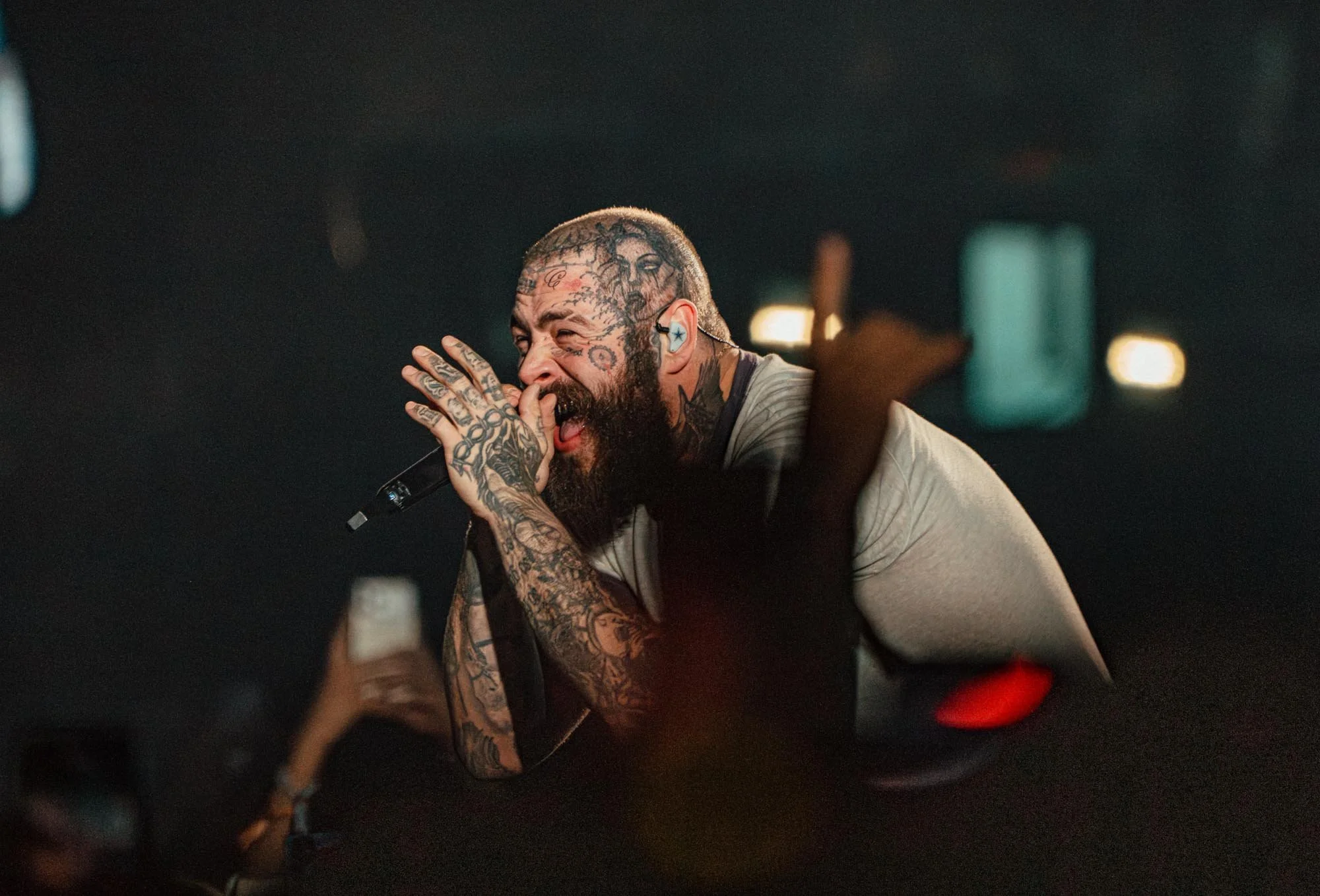 EMICWORKS_POSTMALONE_2025-176.jpg