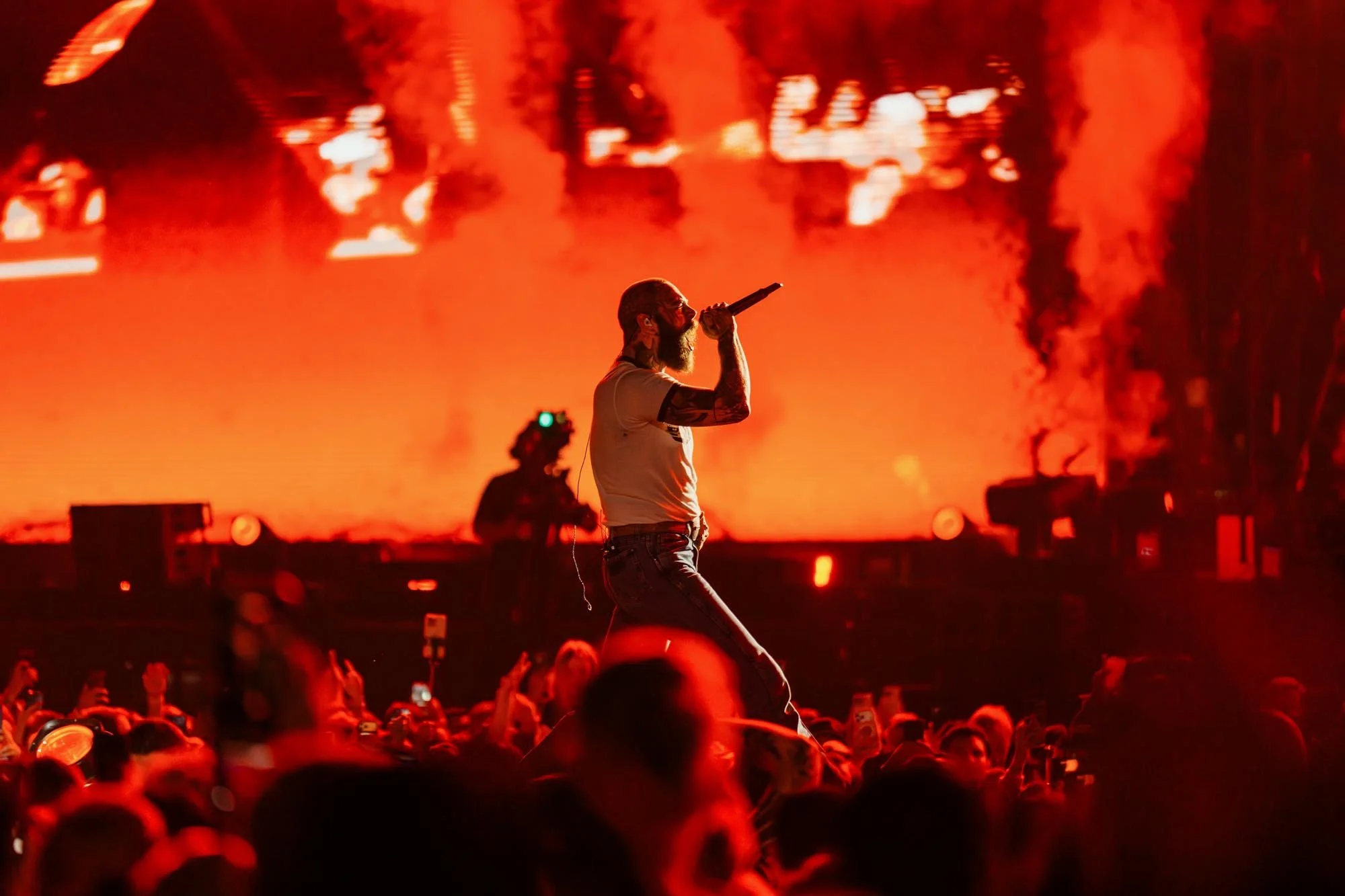EMICWORKS_POSTMALONE_2025-183.jpg