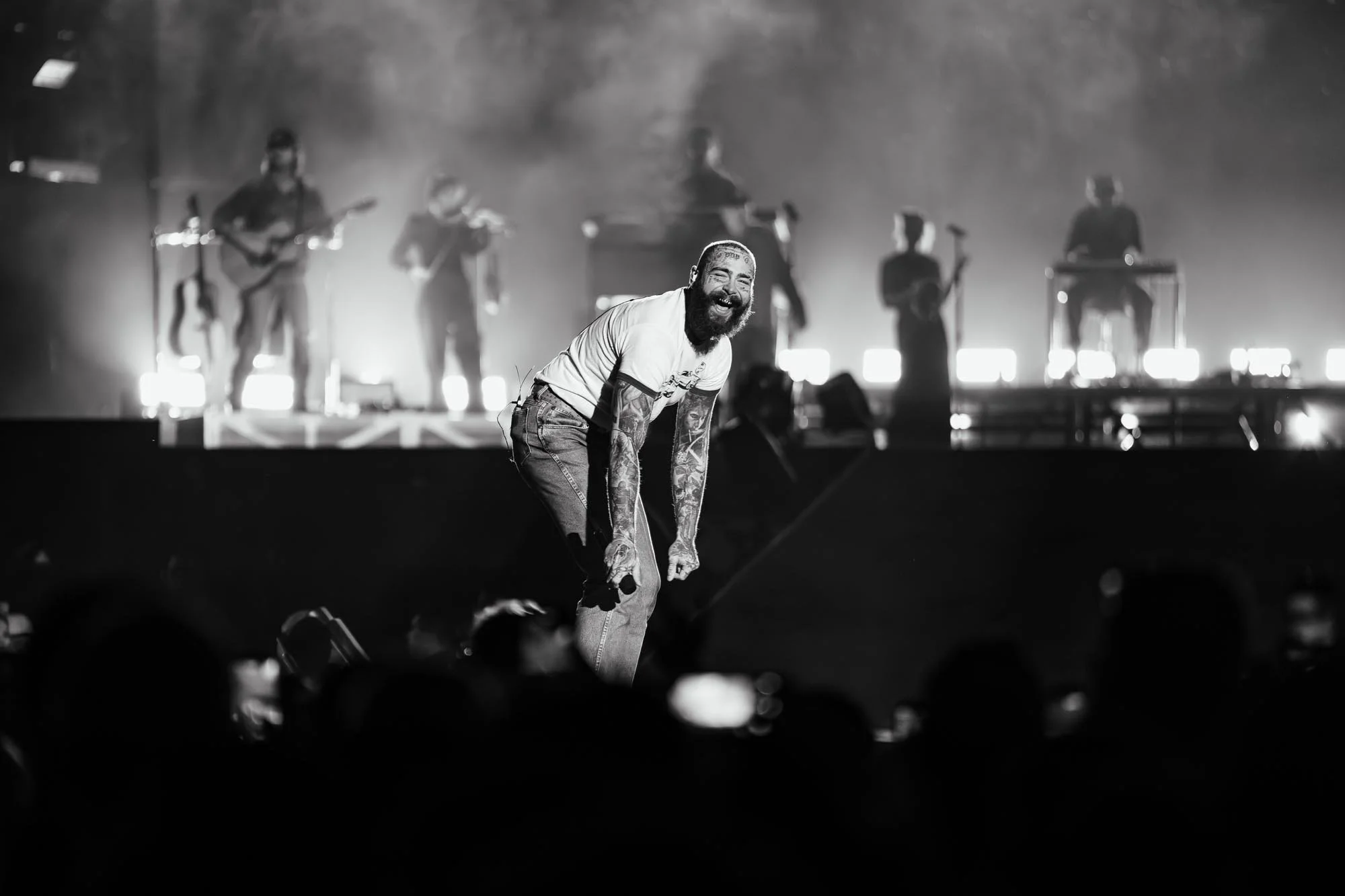 EMICWORKS_POSTMALONE_2025-189.jpg