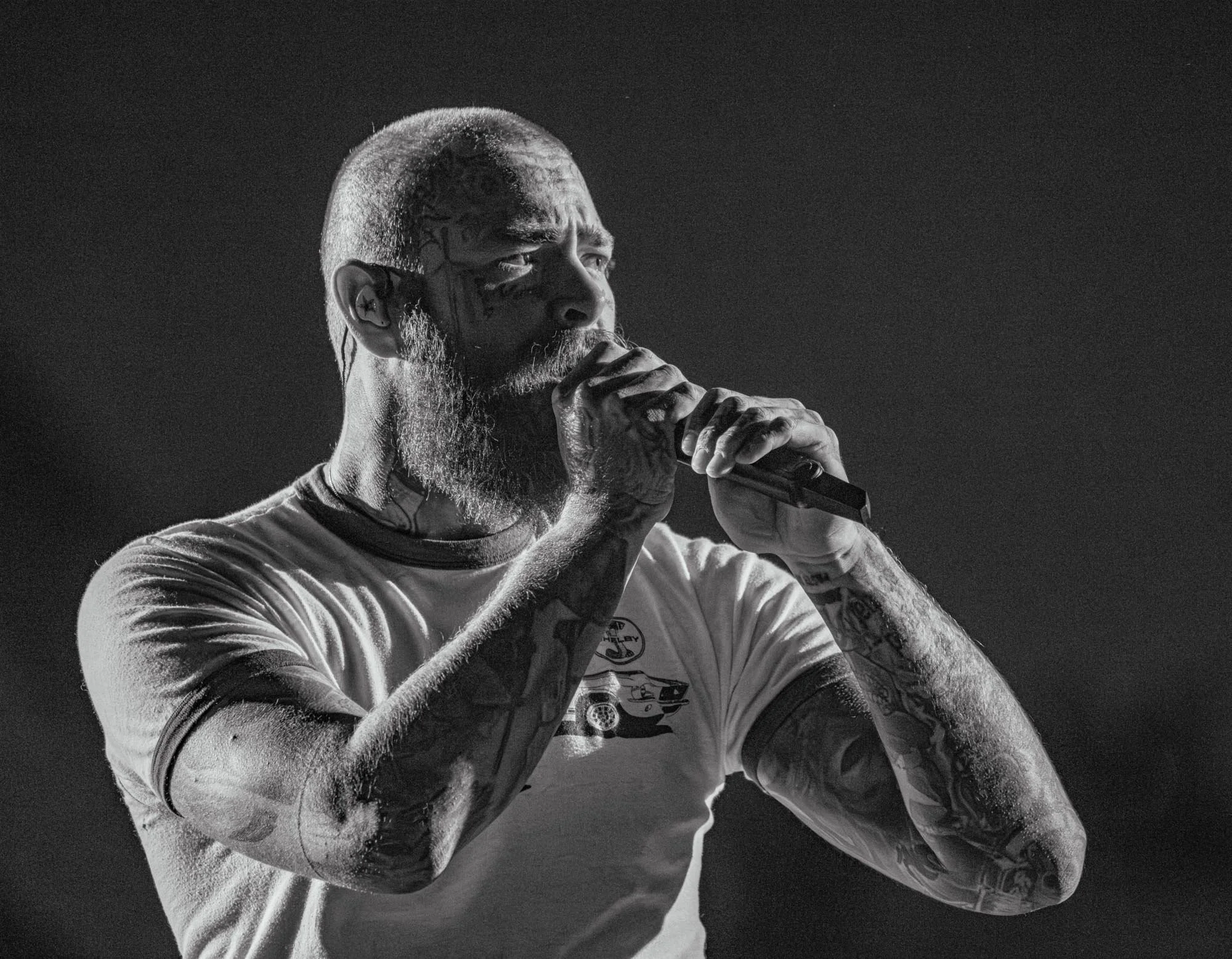 EMICWORKS_POSTMALONE_2025-149.jpg