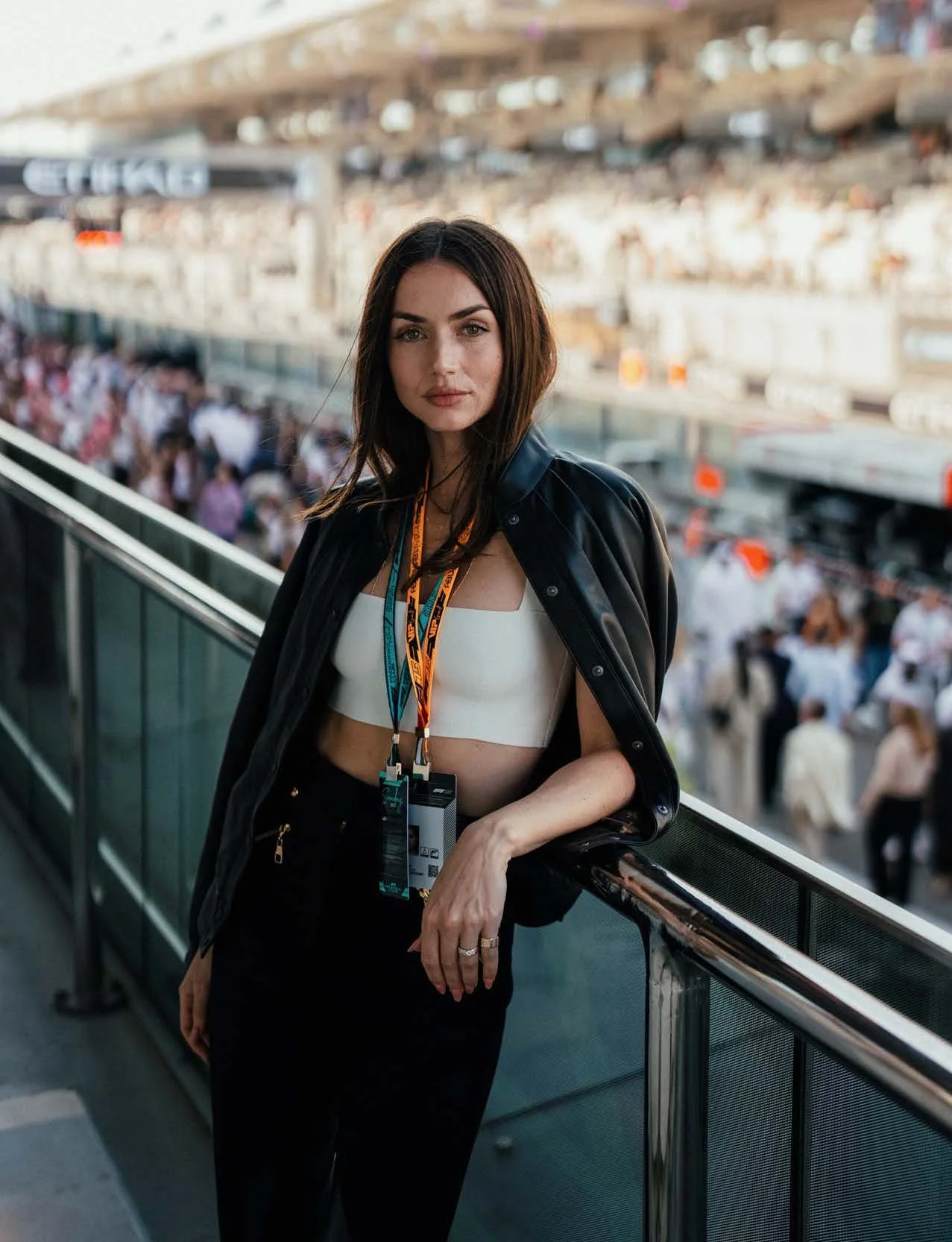 EMICWORKS_ANADEARMAS_2025-10.jpg