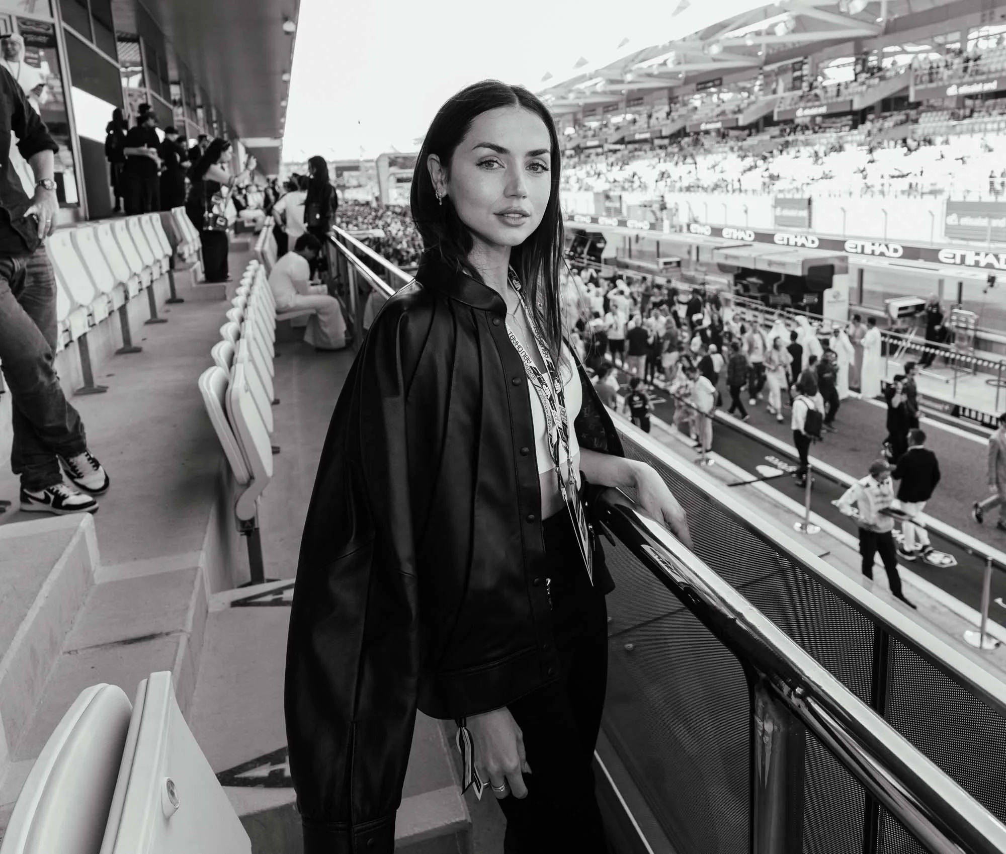 EMICWORKS_ANADEARMAS_2025-4.jpg