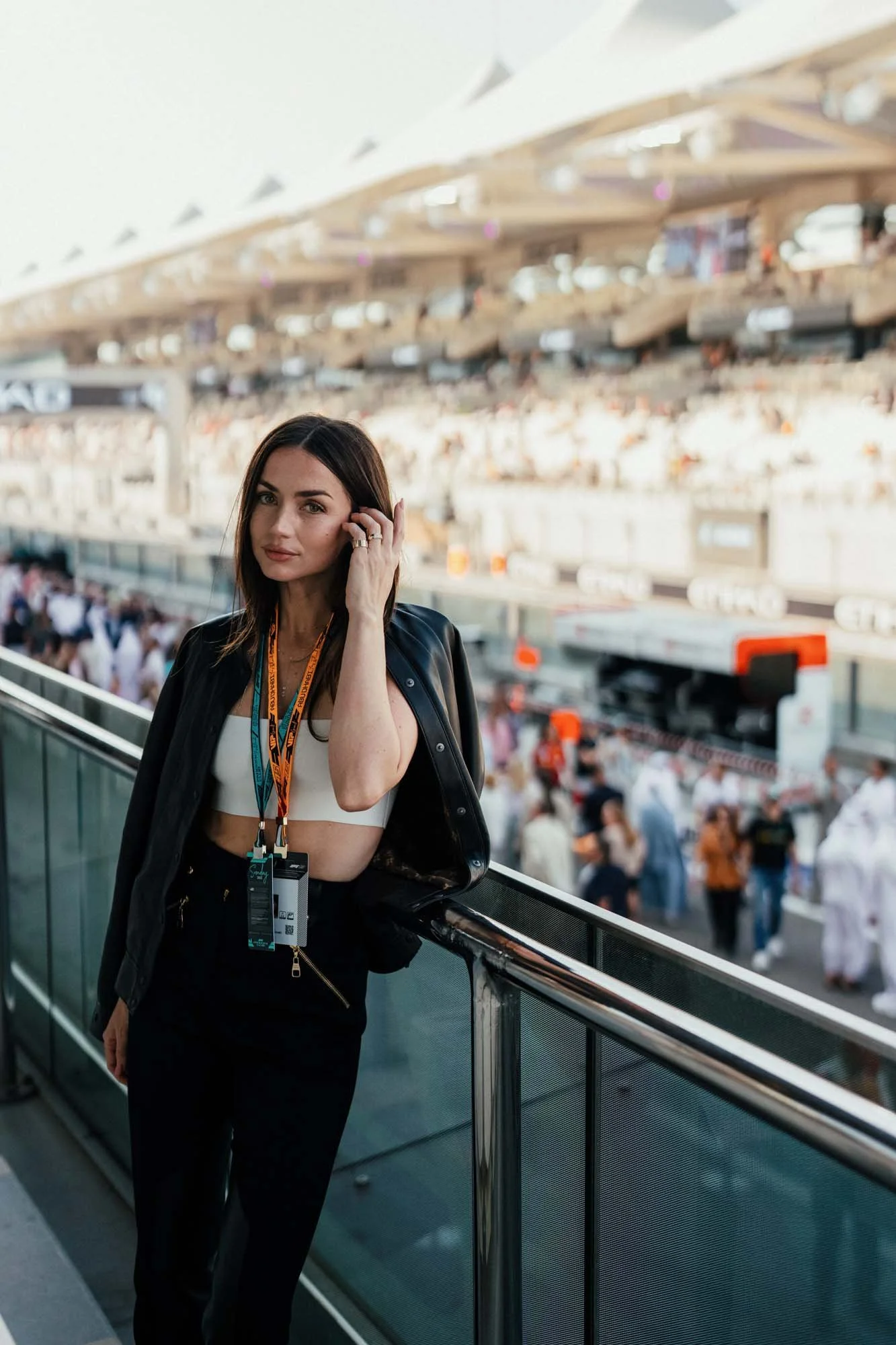 EMICWORKS_ANADEARMAS_2025-18.jpg