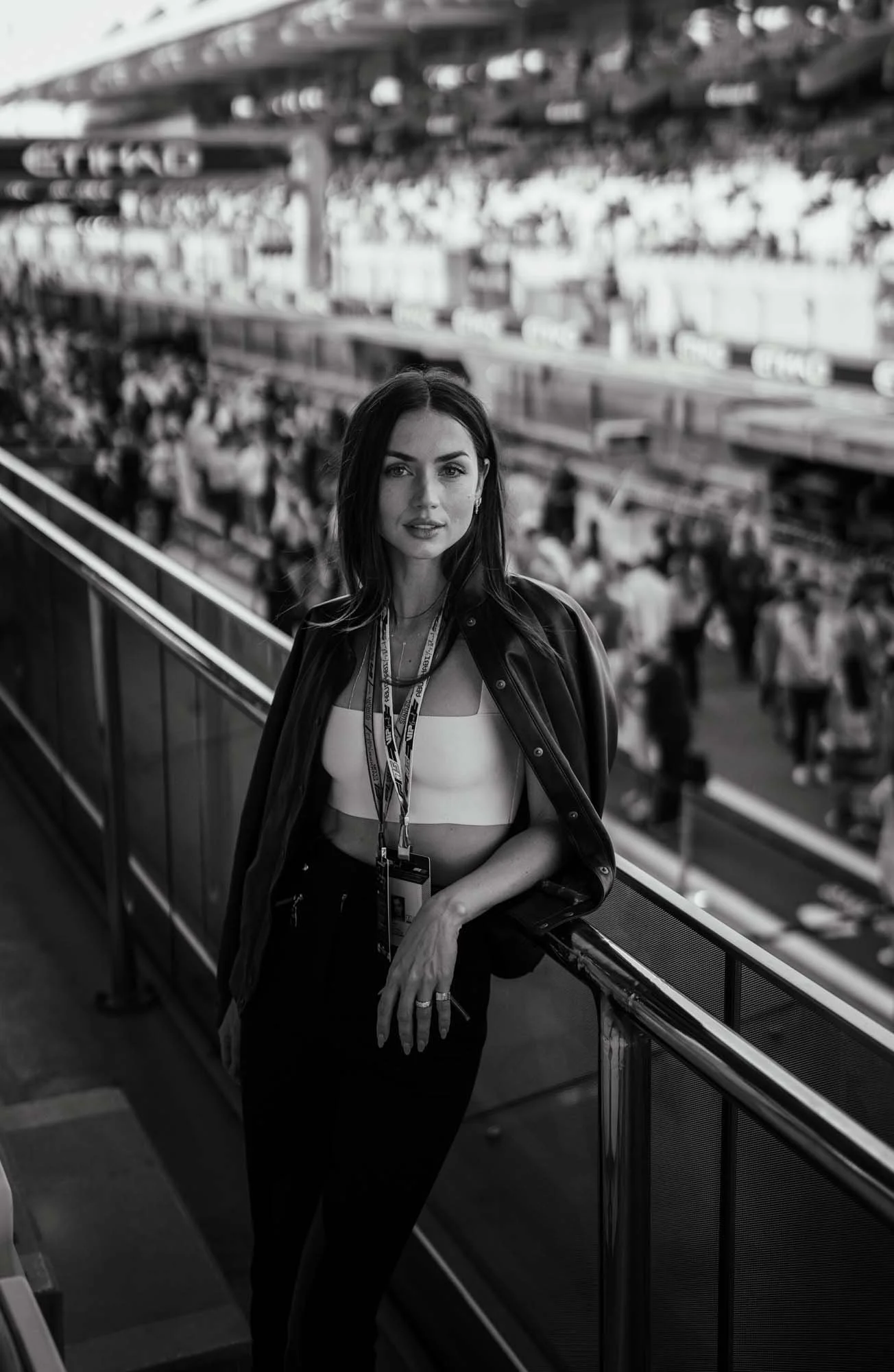 EMICWORKS_ANADEARMAS_2025-24.jpg