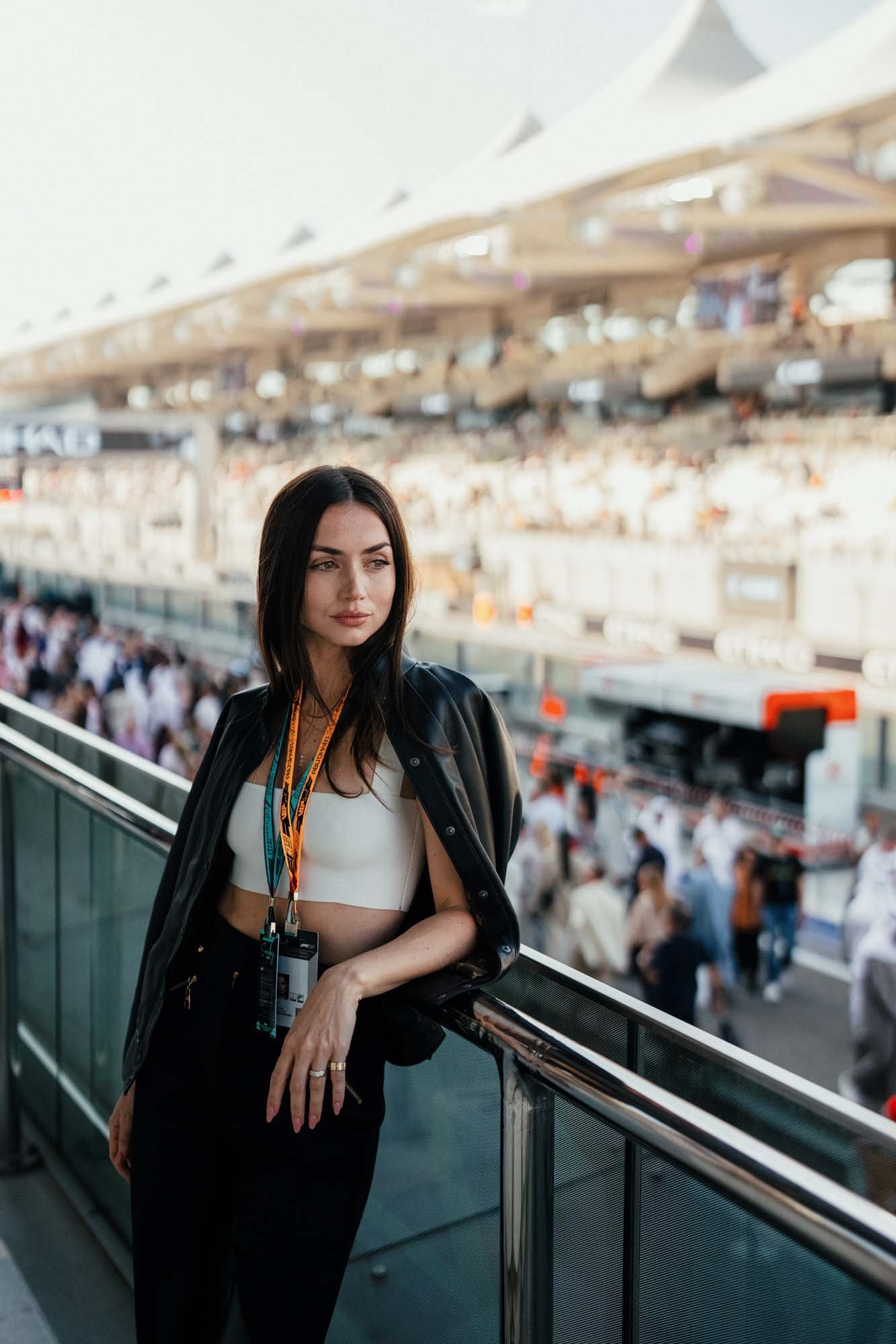 EMICWORKS_ANADEARMAS_2025-16.jpg