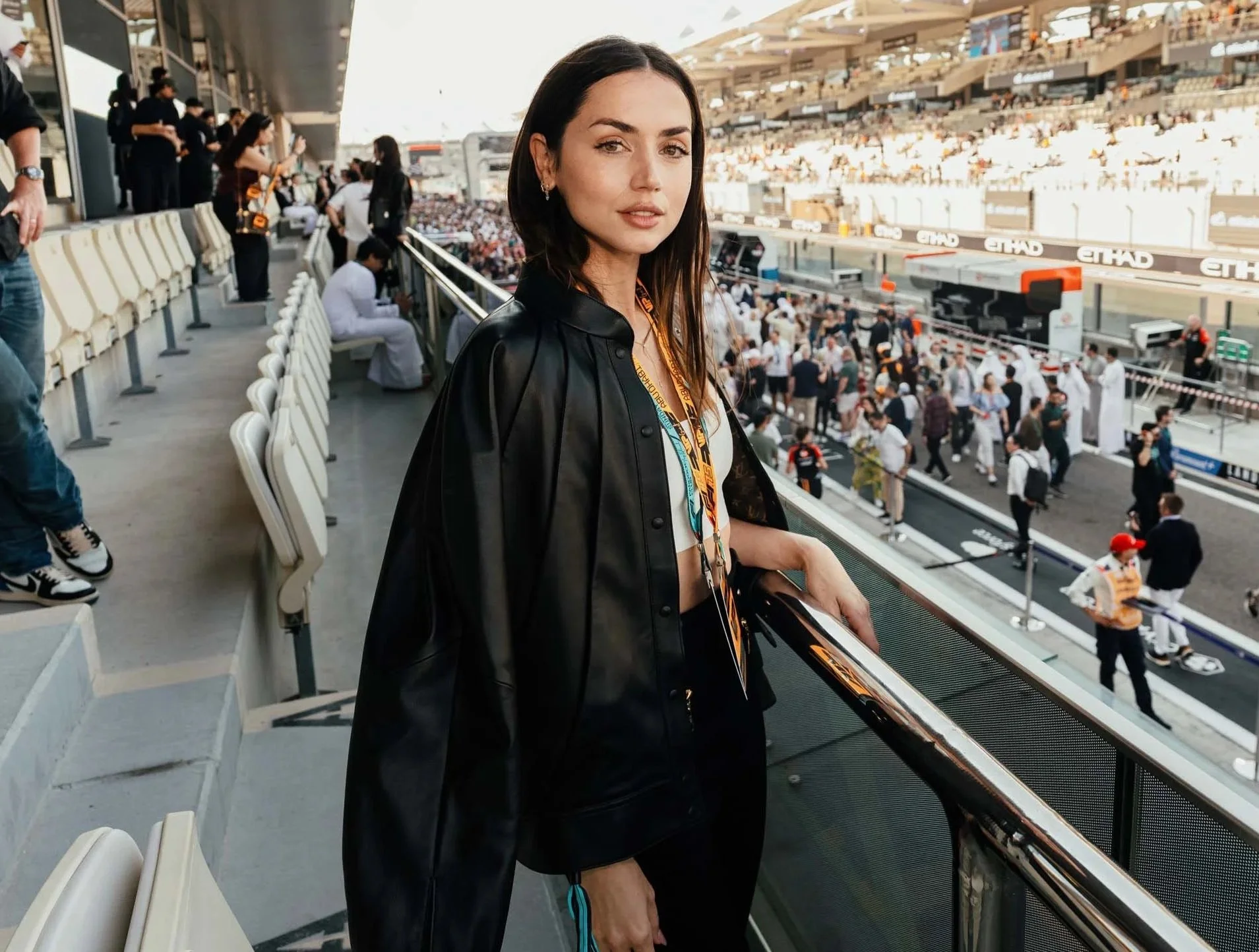 EMICWORKS_ANADEARMAS_2025-3.jpg