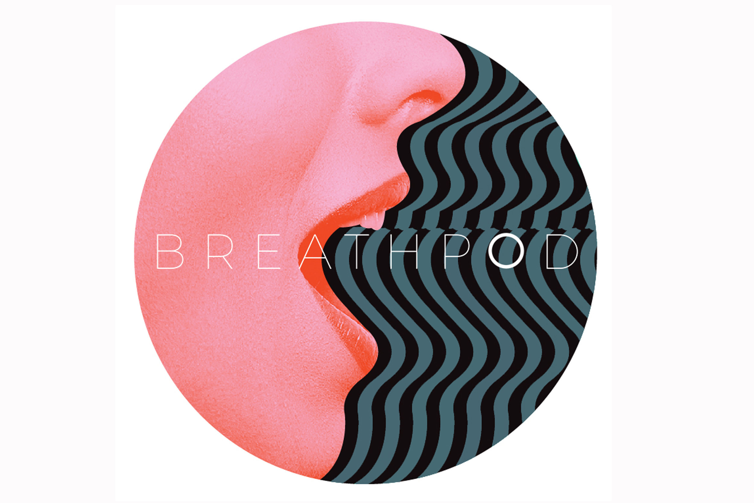 Breathpod+-+March+ministry.jpg