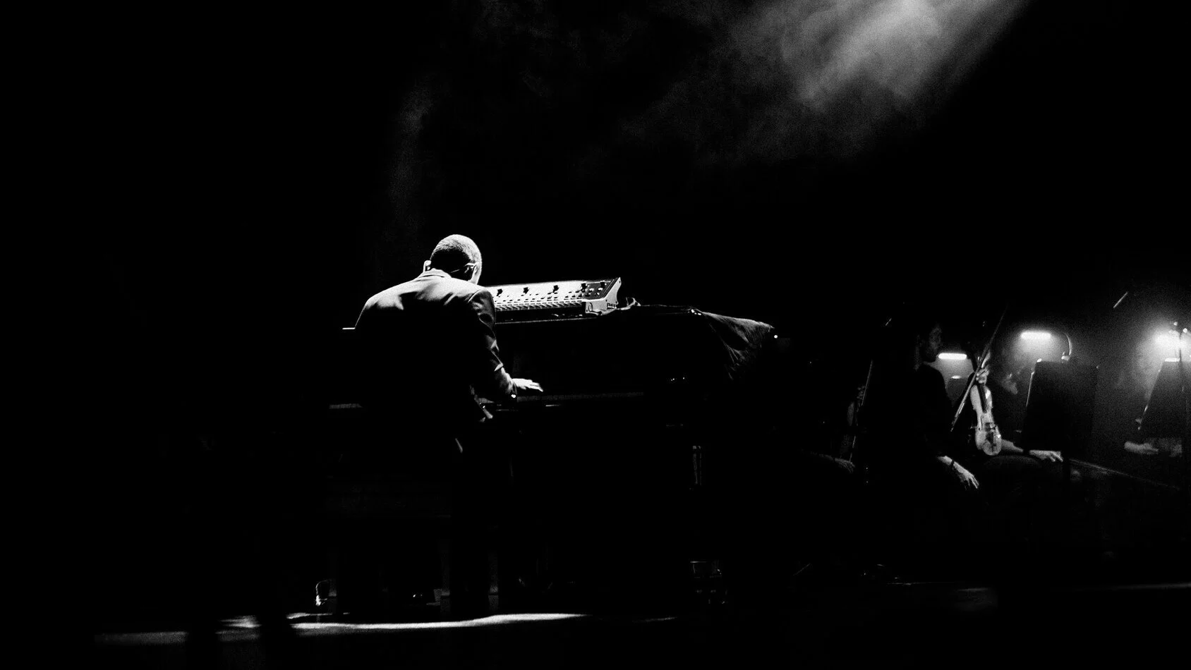 djb+spotify+banner+pic+3.jpg