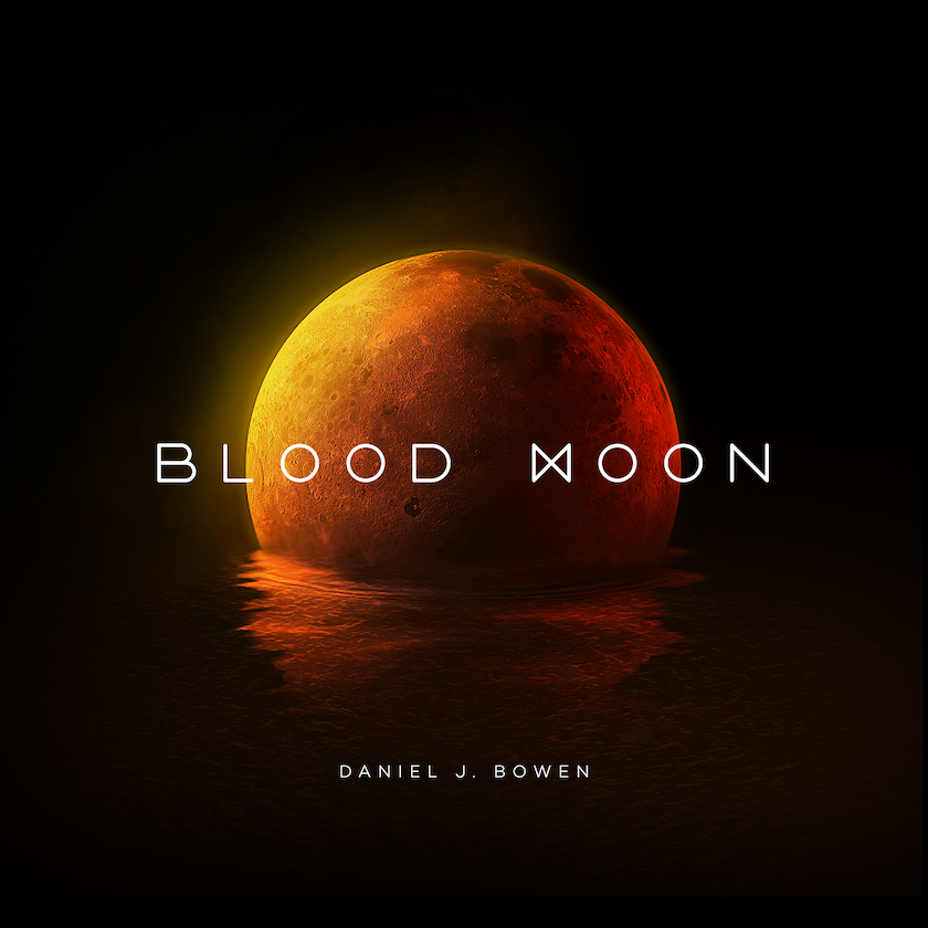 Front-Artwork.png