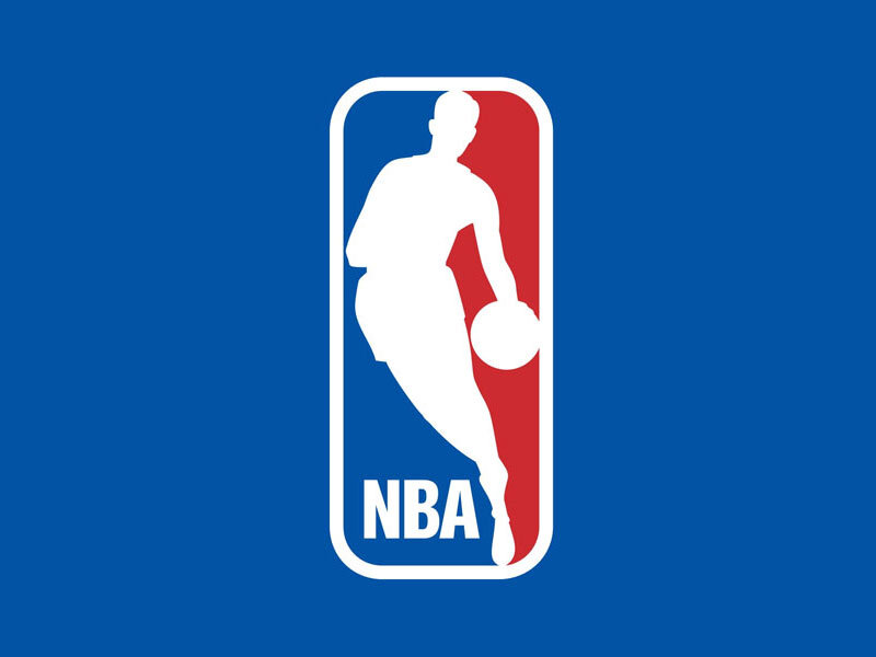 NBA ALL-STAR GAME - ORCHESTRAL ARRANGER: NATIONAL ANTHEM