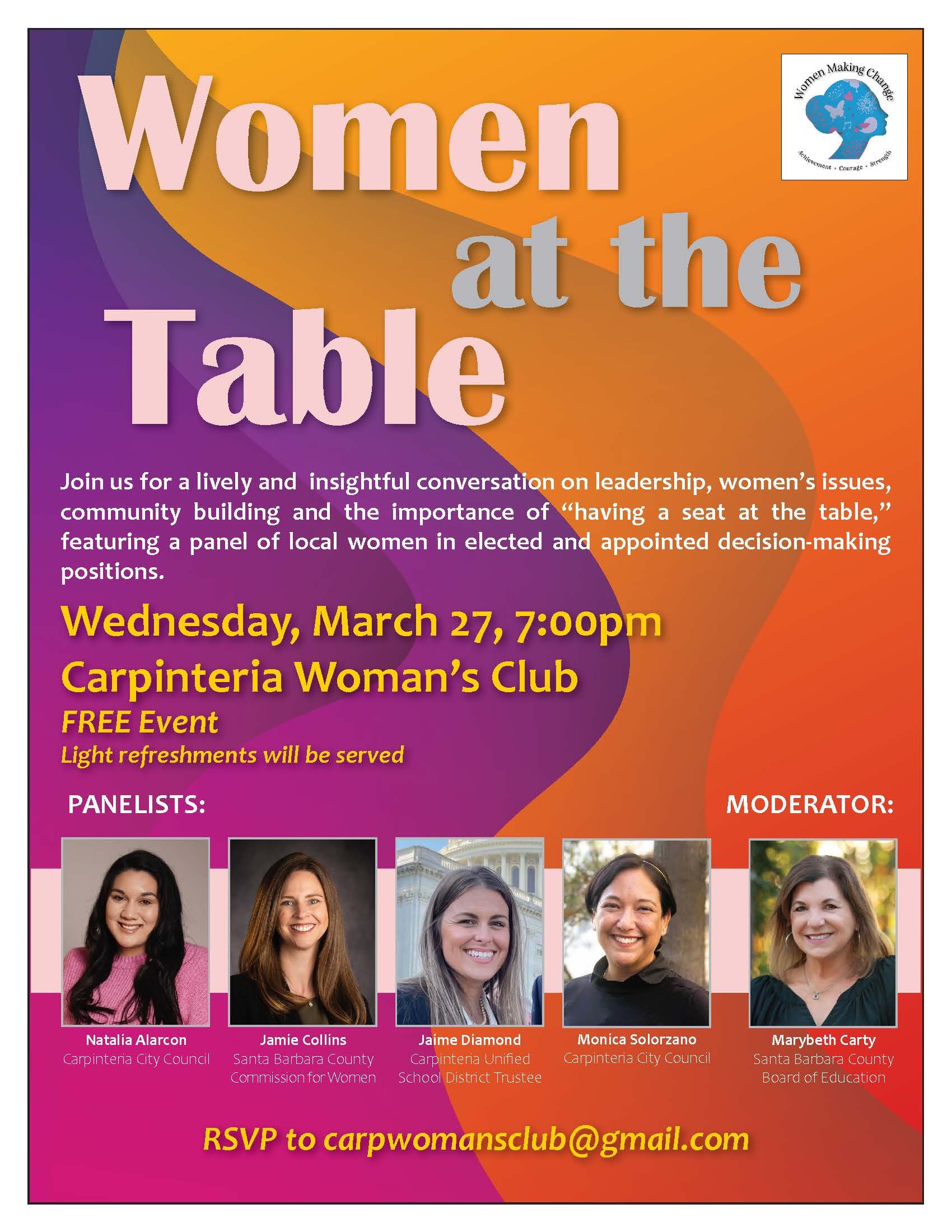 Women at the Table Flyer.jpg