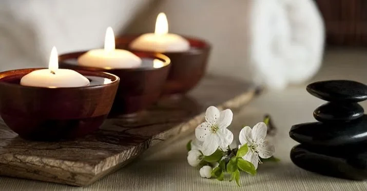Practical Feng Shui for Balance, Prosperity, and Inner Peace