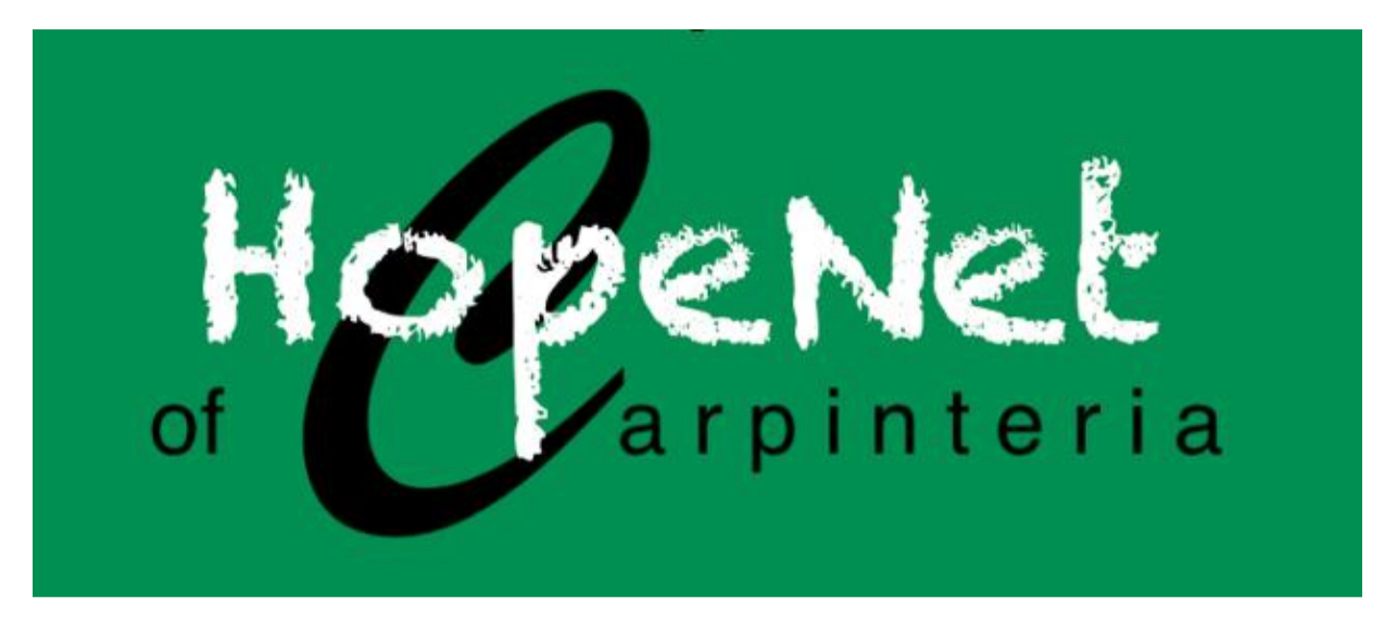 Hope and Healing: A Community Conversation on Suicide Prevention