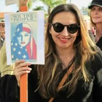 CWC May Meeting — Democracy Workshop with SBWPC (Date Change: Wed, May 20, 7 PM)