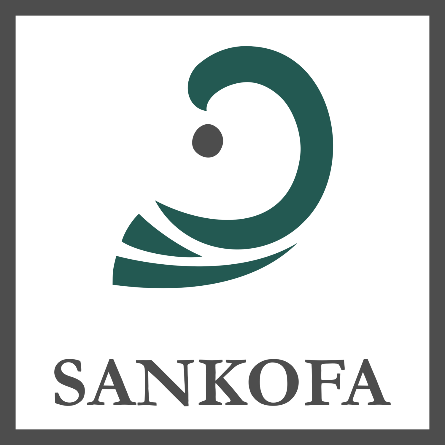 The Sankofa Group