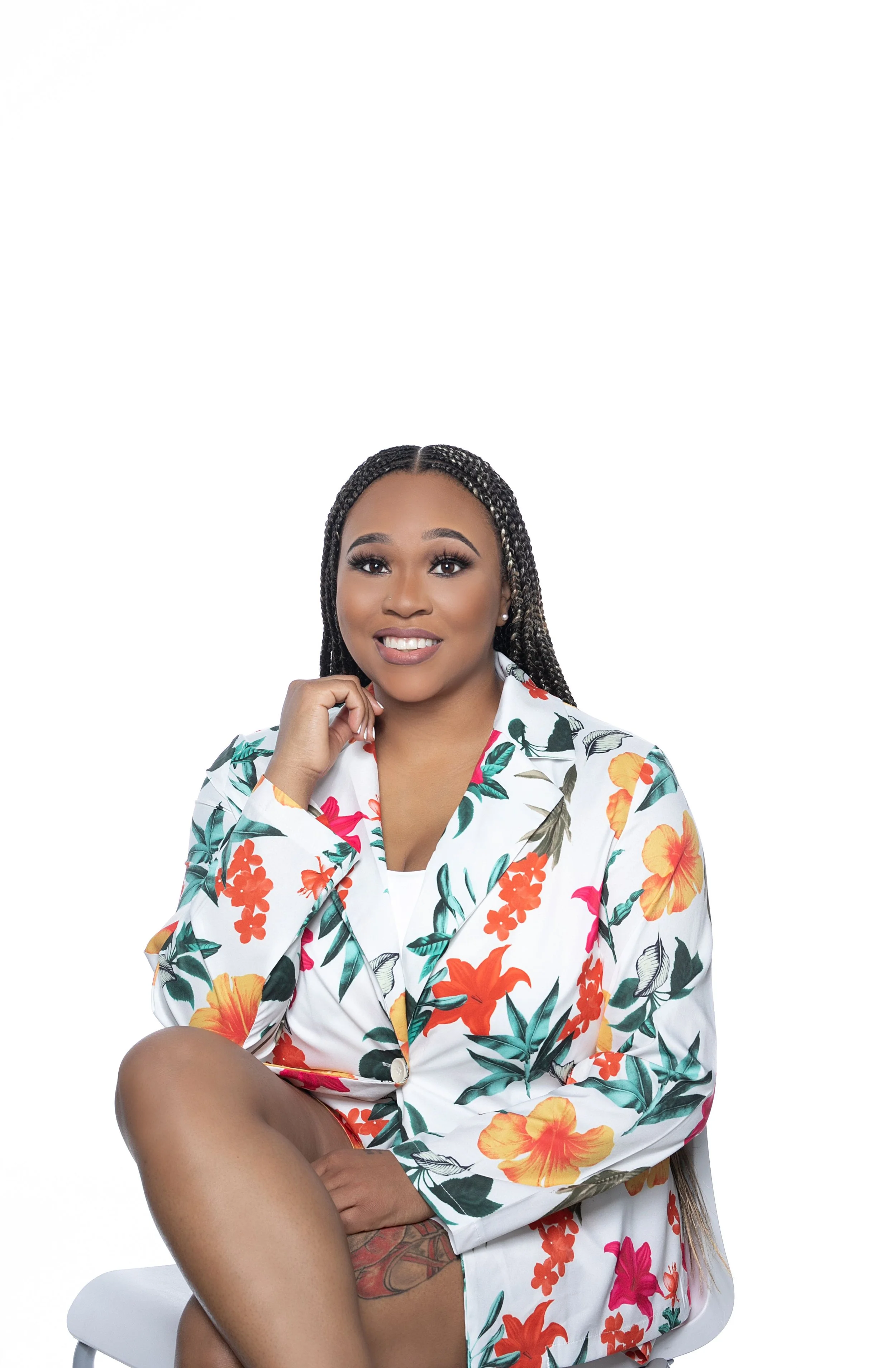 Iammia1 Onlyfans: The Impact On The Creator'S Life - injq1dl