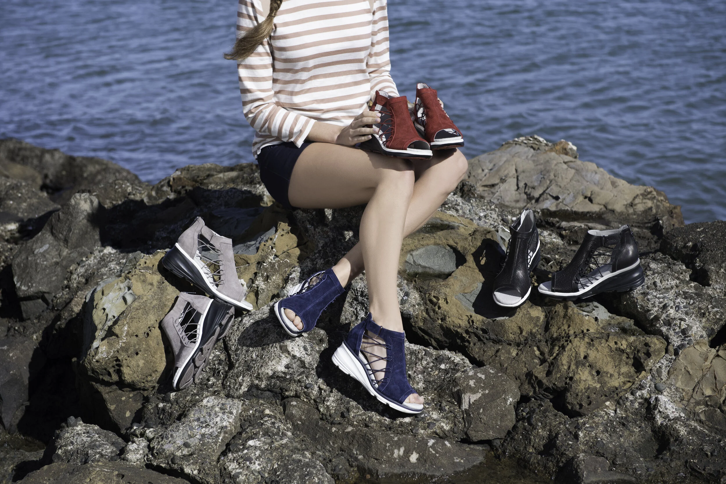 Naomi productDSC_7586.jpg