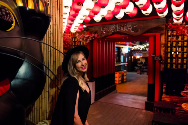 Screen Shot 2020-10-20 at 9.10.37 PM.png