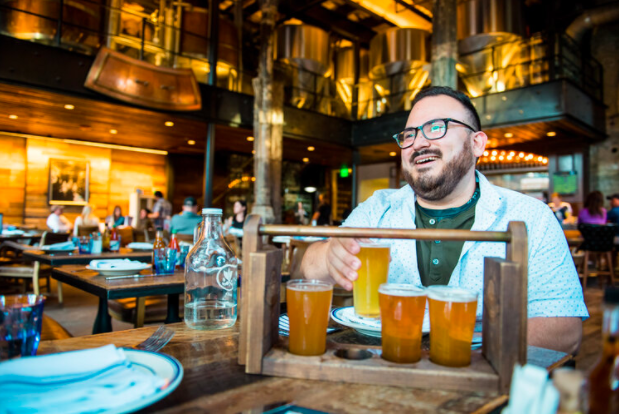 Screen Shot 2020-10-20 at 9.10.44 PM.png