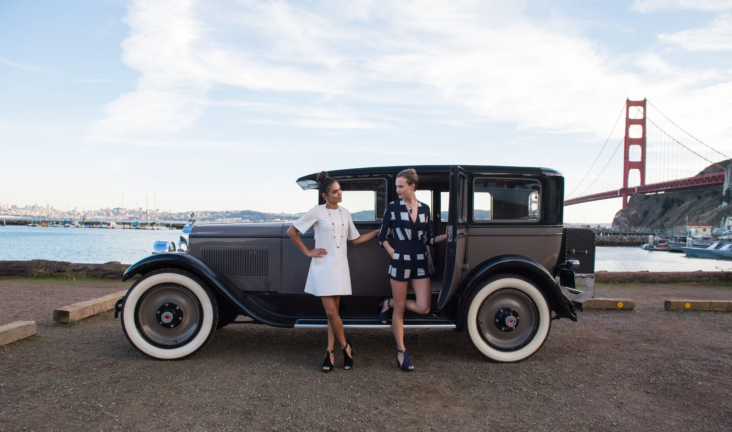 Sheila groupDSC_9434.jpg