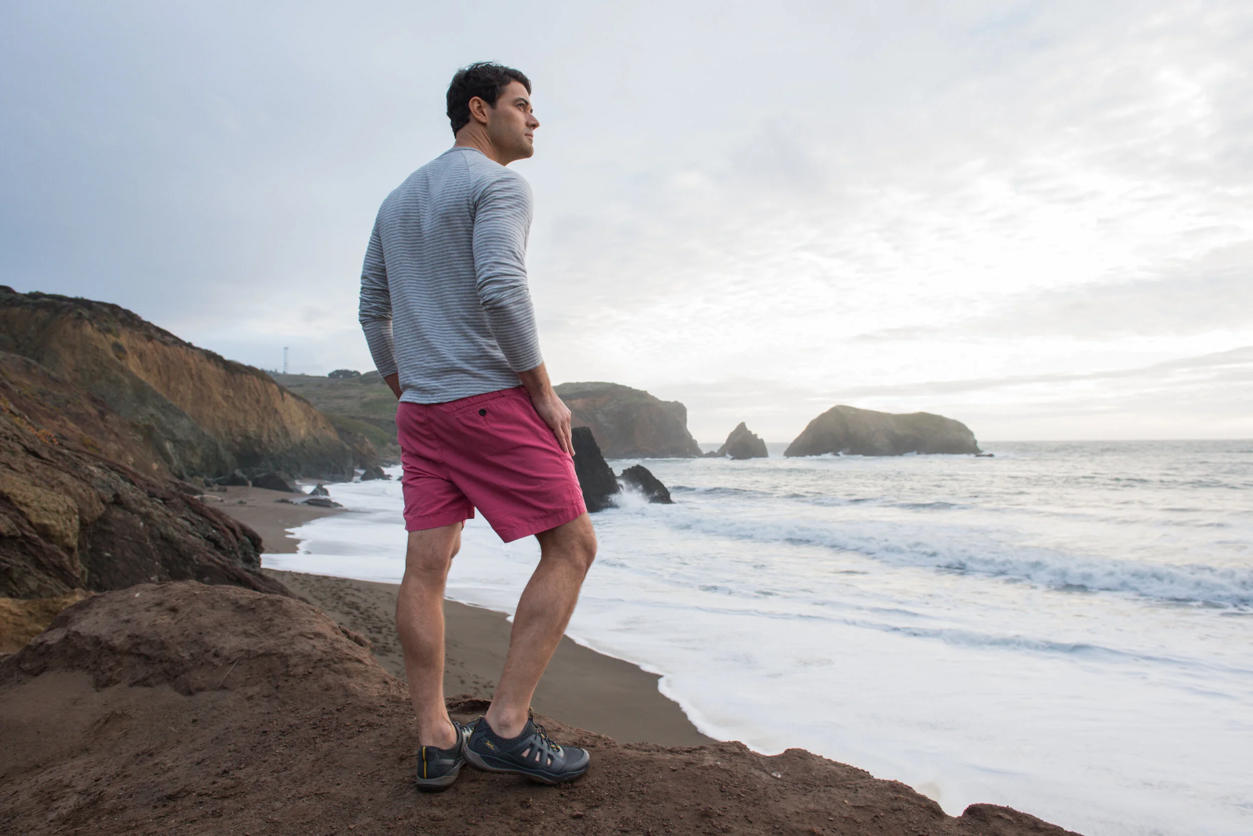 Redwood singleDSC_5409.jpg