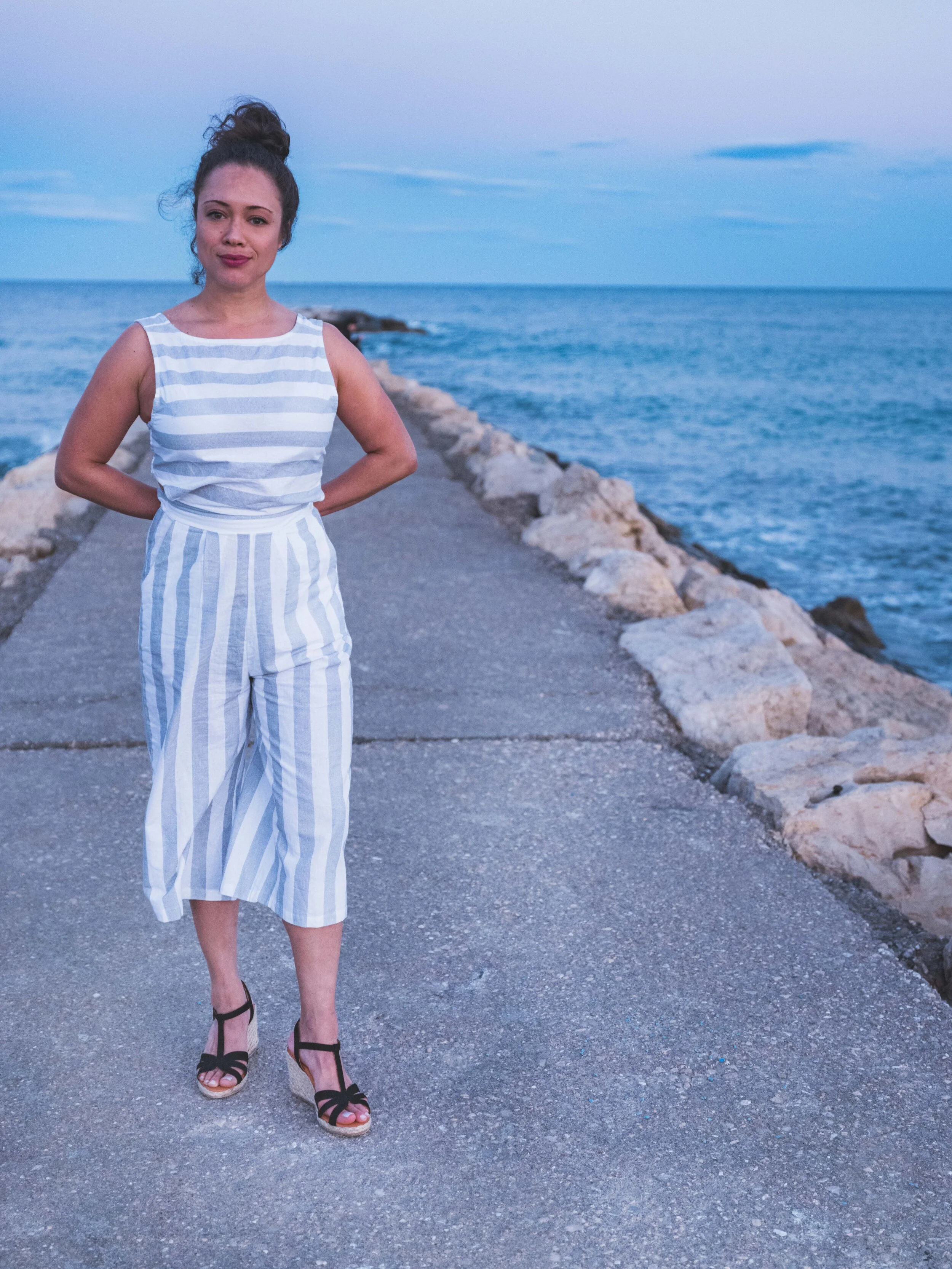 DSCF5737 copy copy.jpg