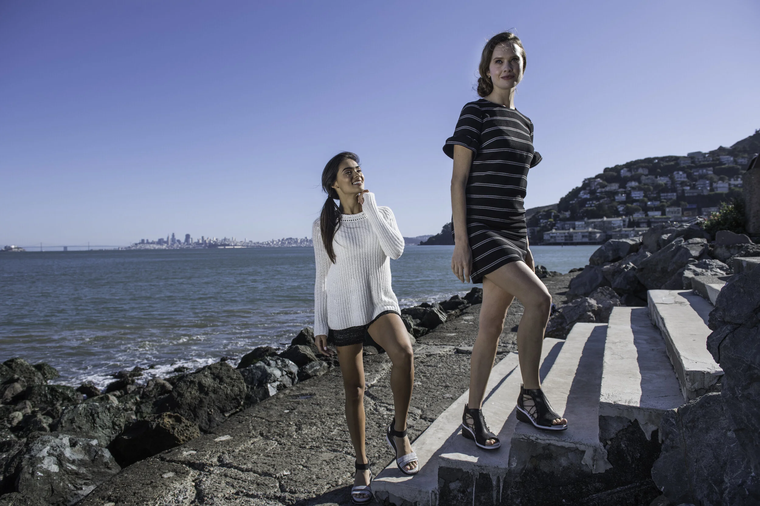 Naomi and Santorini groupDSC_8036.jpg