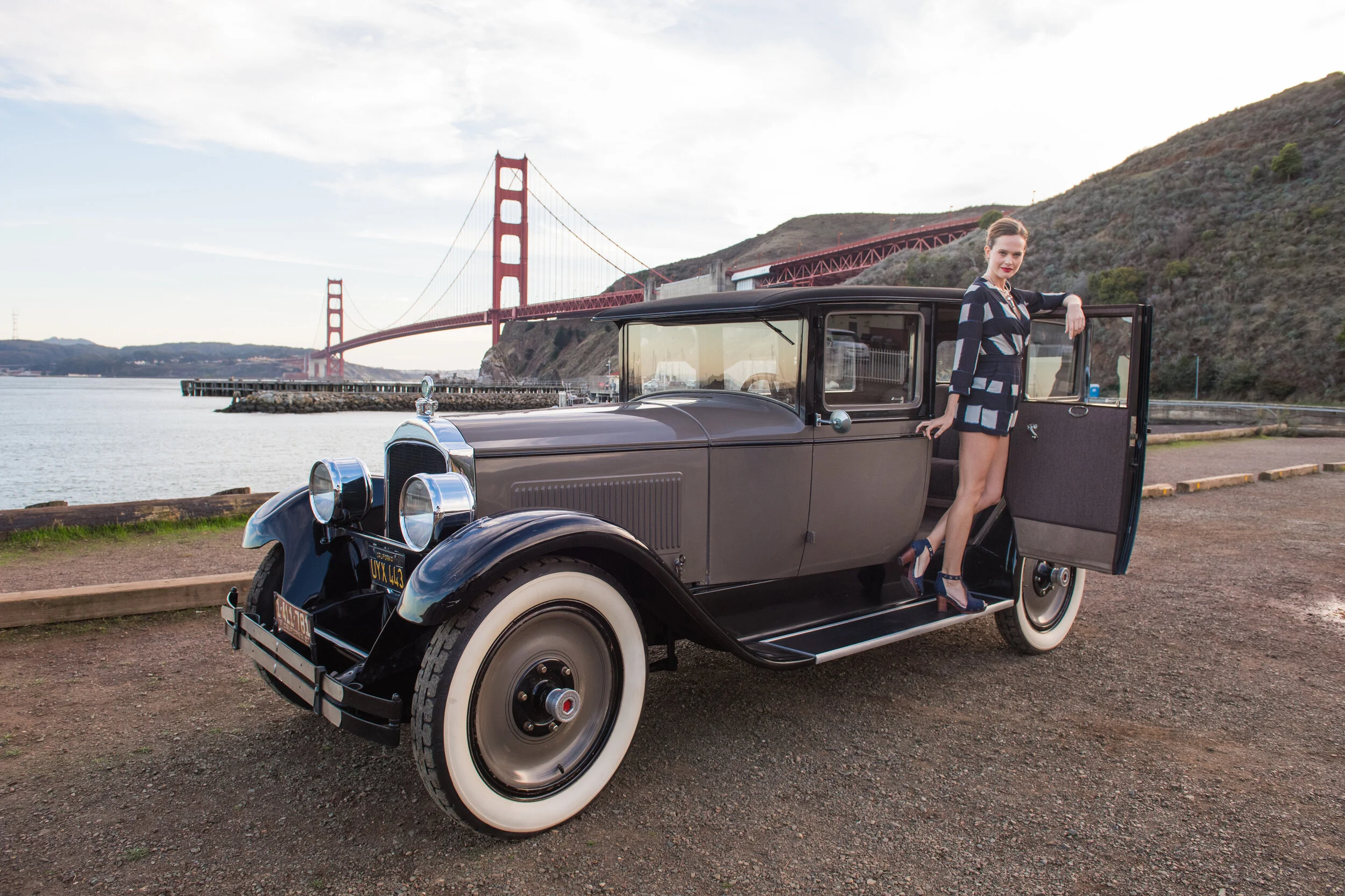 Sheila denim singleDSC_9653.jpg