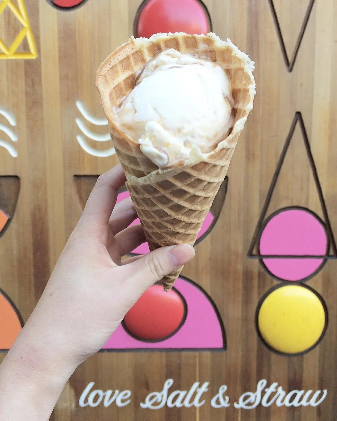 The Best Restaurants and Bars in Seattle — at your leisure