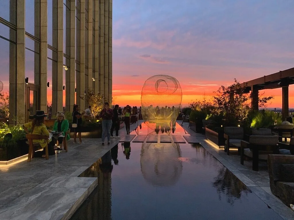 The Best UndertheRadar Bars in NYC — at your leisure