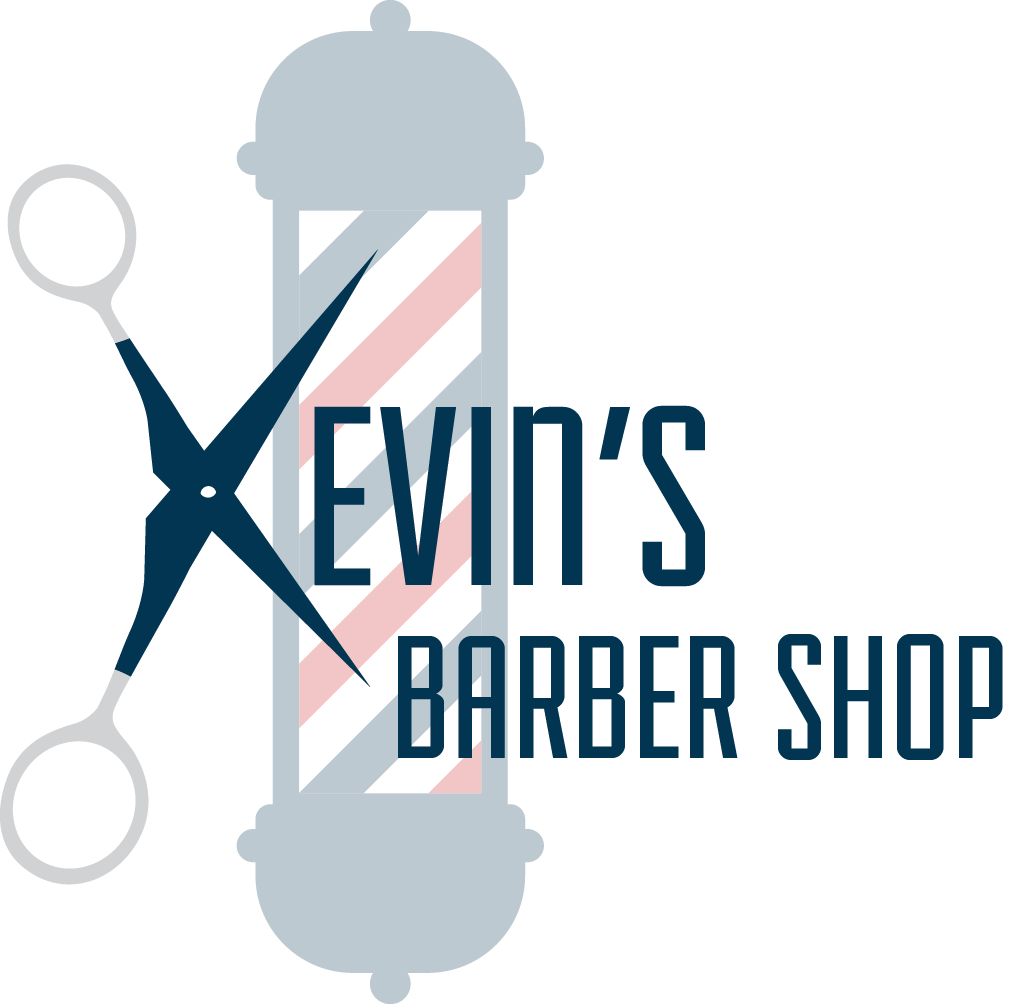 Kevin&#39;s Barbershop