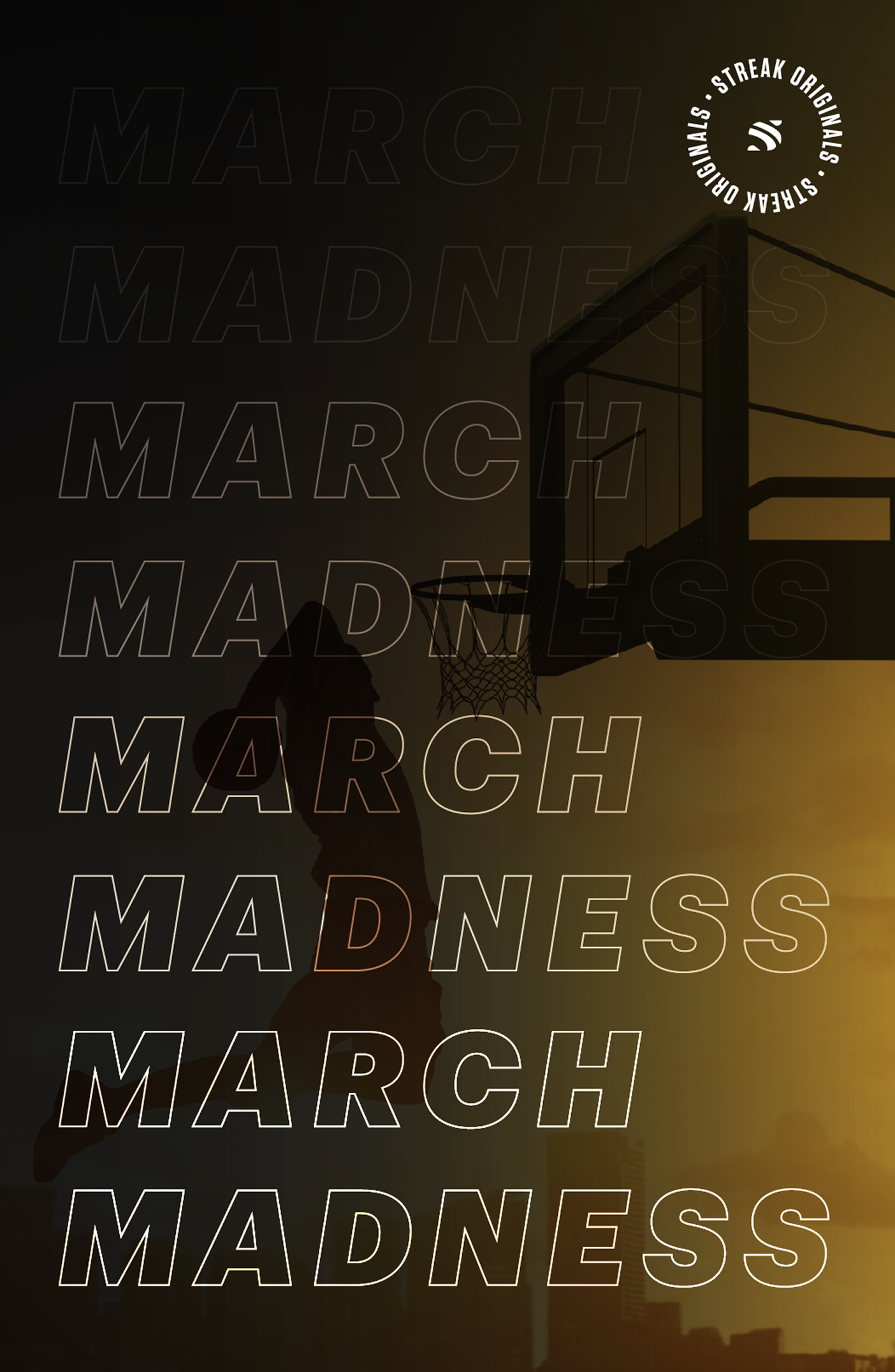 Streak_Posters_R1B-05.png
