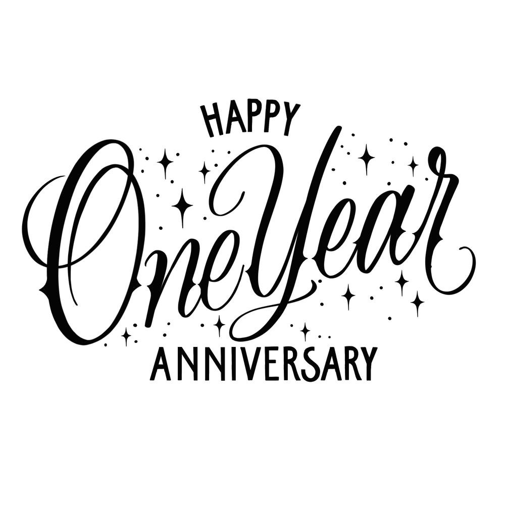 DIY Glass Etching Your HandLettering With the Cricut Joy — Stacey