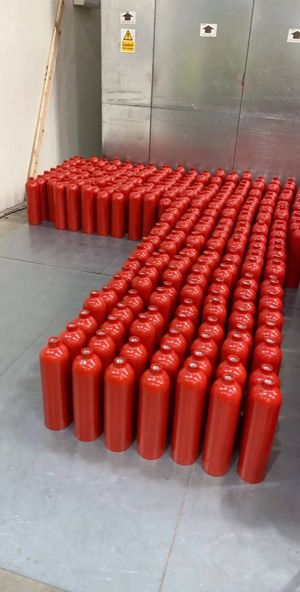 Southern Fire Safety / Fire Extinguishers / Fire Safety Courses / Fire