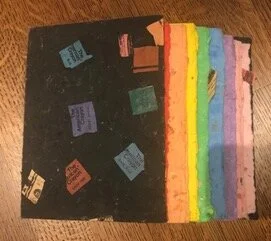 Jennifer Dann-Phillips