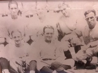 Les Jacobson