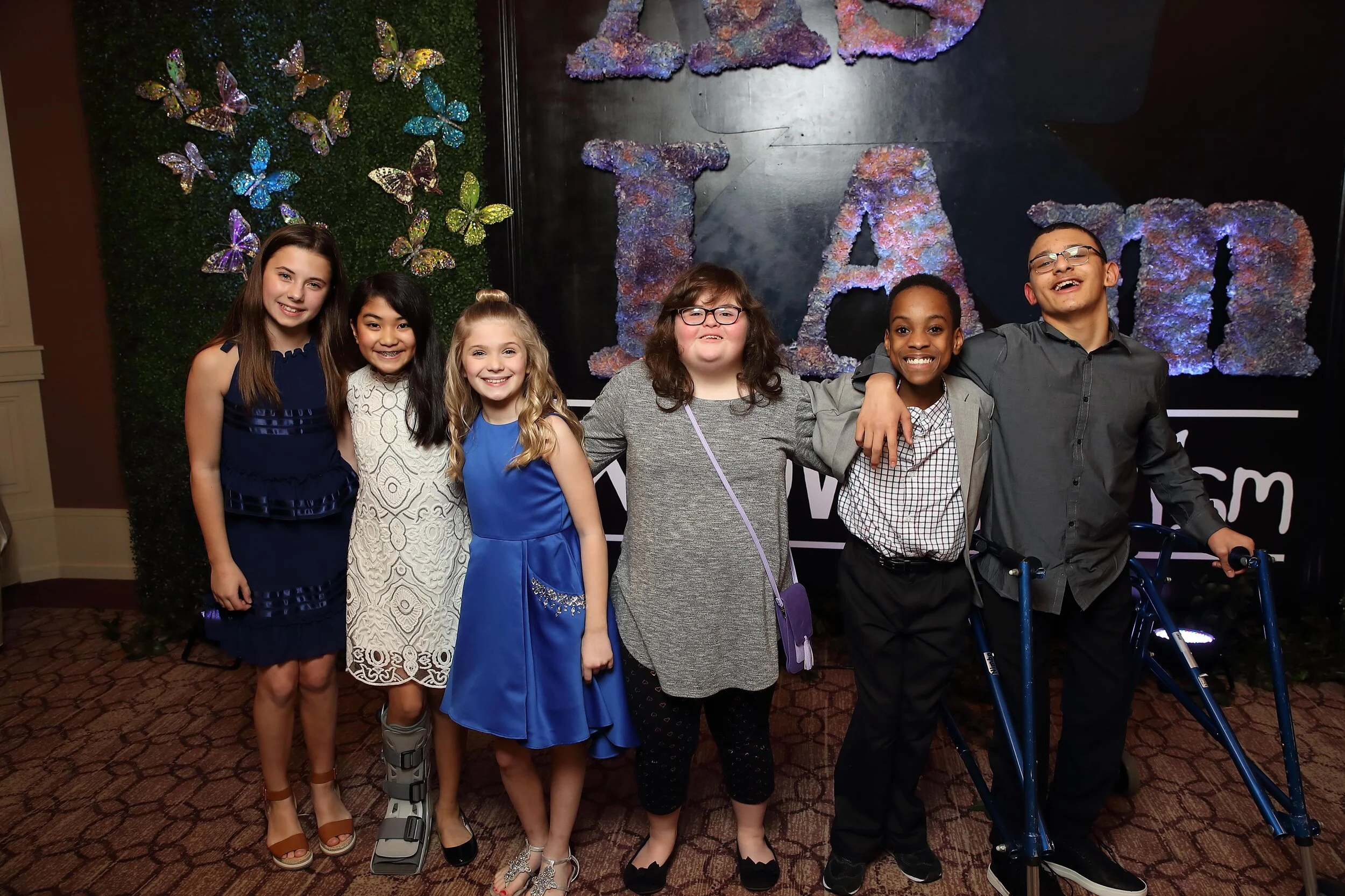 "I Won't Let You Down" by Kelly Levesque Music Video 